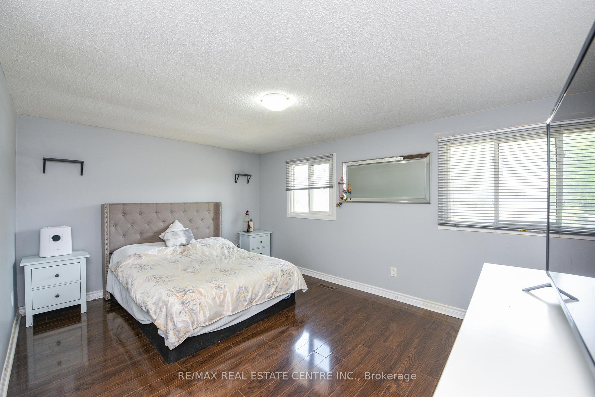 Photo 31 of Unit 81, 105 Hansen Road, Brampton, Madoc — HOMEH