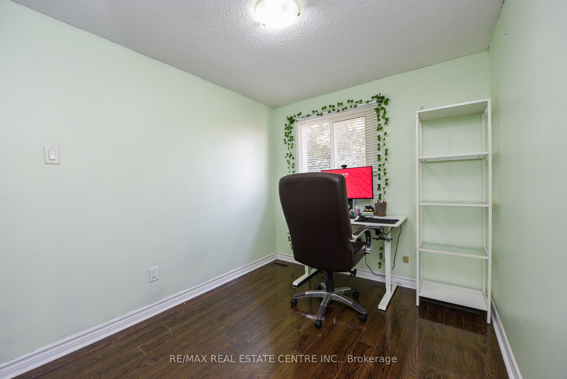 Photo 27 of Unit 81, 105 Hansen Road, Brampton, Madoc — HOMEH
