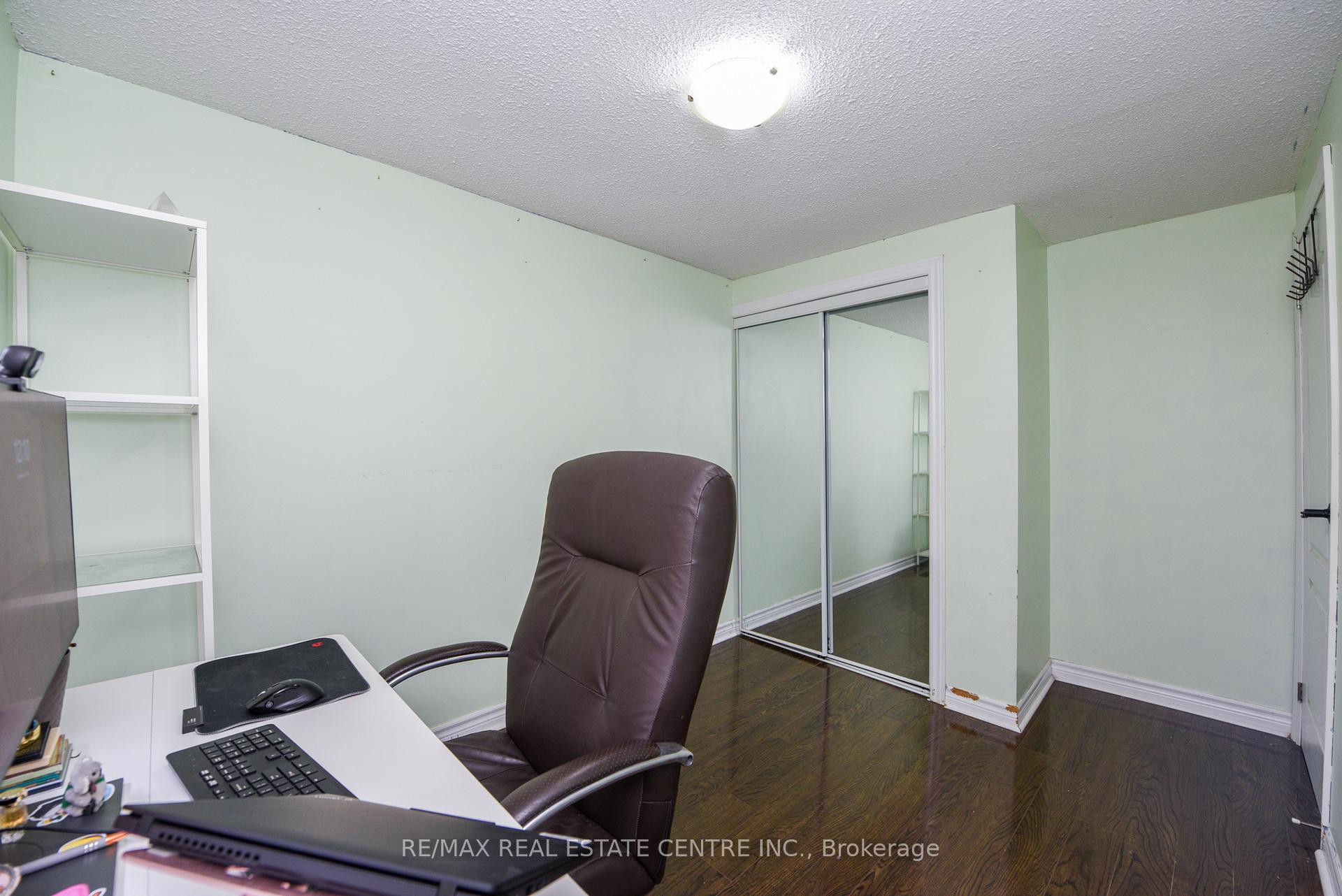 Photo 22 of Unit 81, 105 Hansen Road, Brampton, Madoc — HOMEH