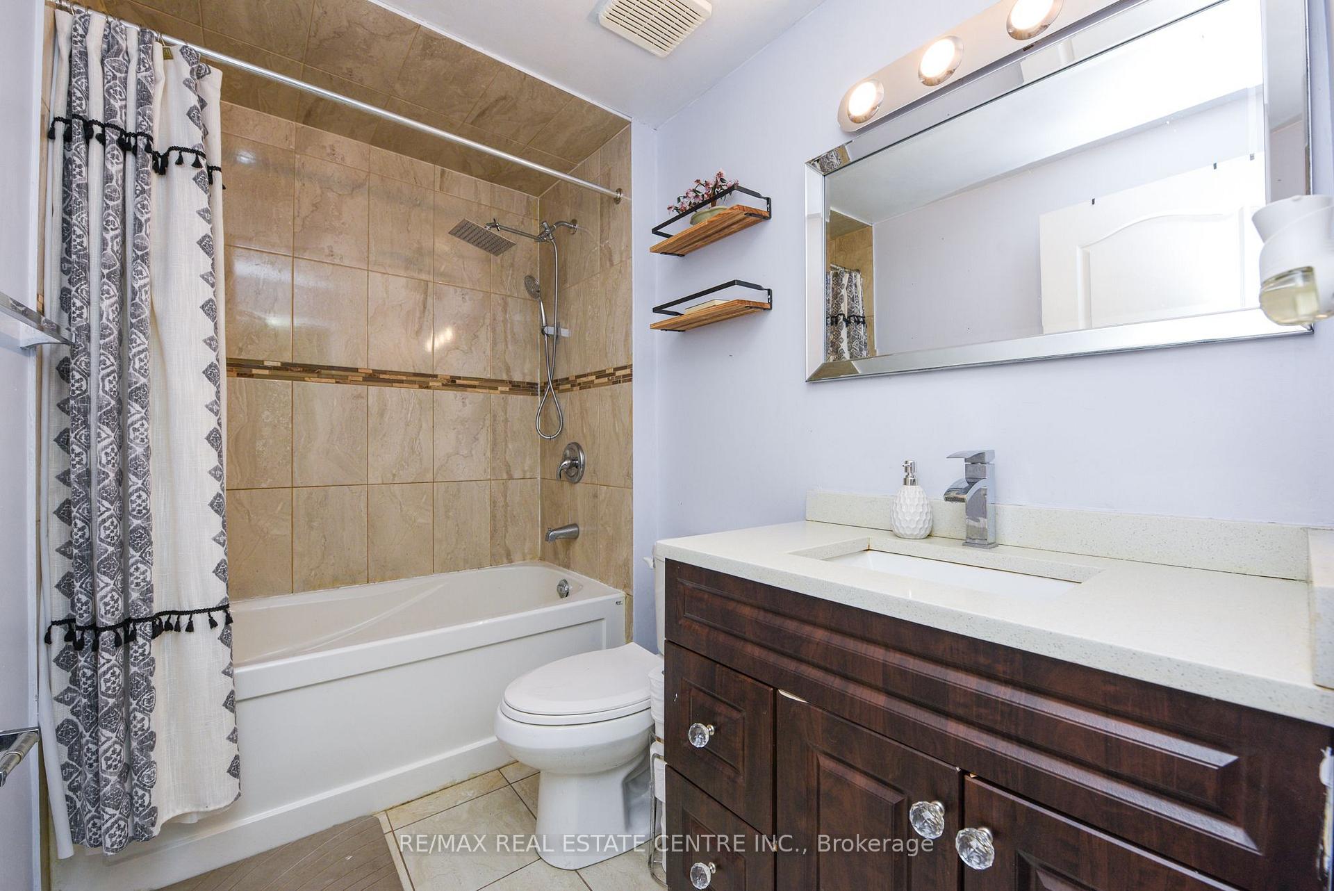 Photo 23 of Unit 81, 105 Hansen Road, Brampton, Madoc — HOMEH
