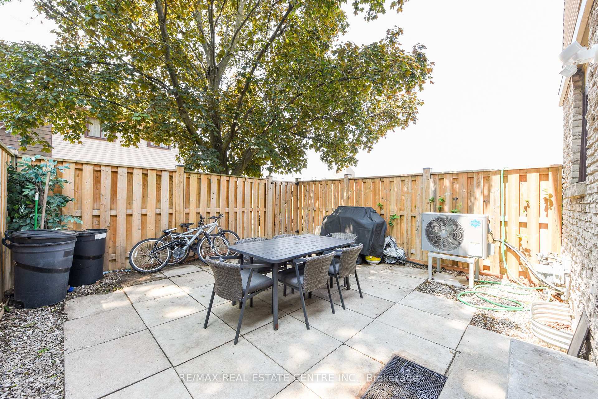 Photo 32 of Unit 81, 105 Hansen Road, Brampton, Madoc — HOMEH