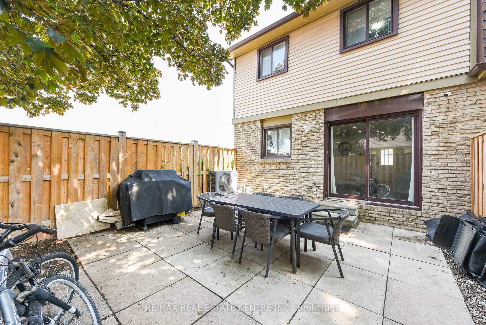 Photo 33 of Unit 81, 105 Hansen Road, Brampton, Madoc — HOMEH
