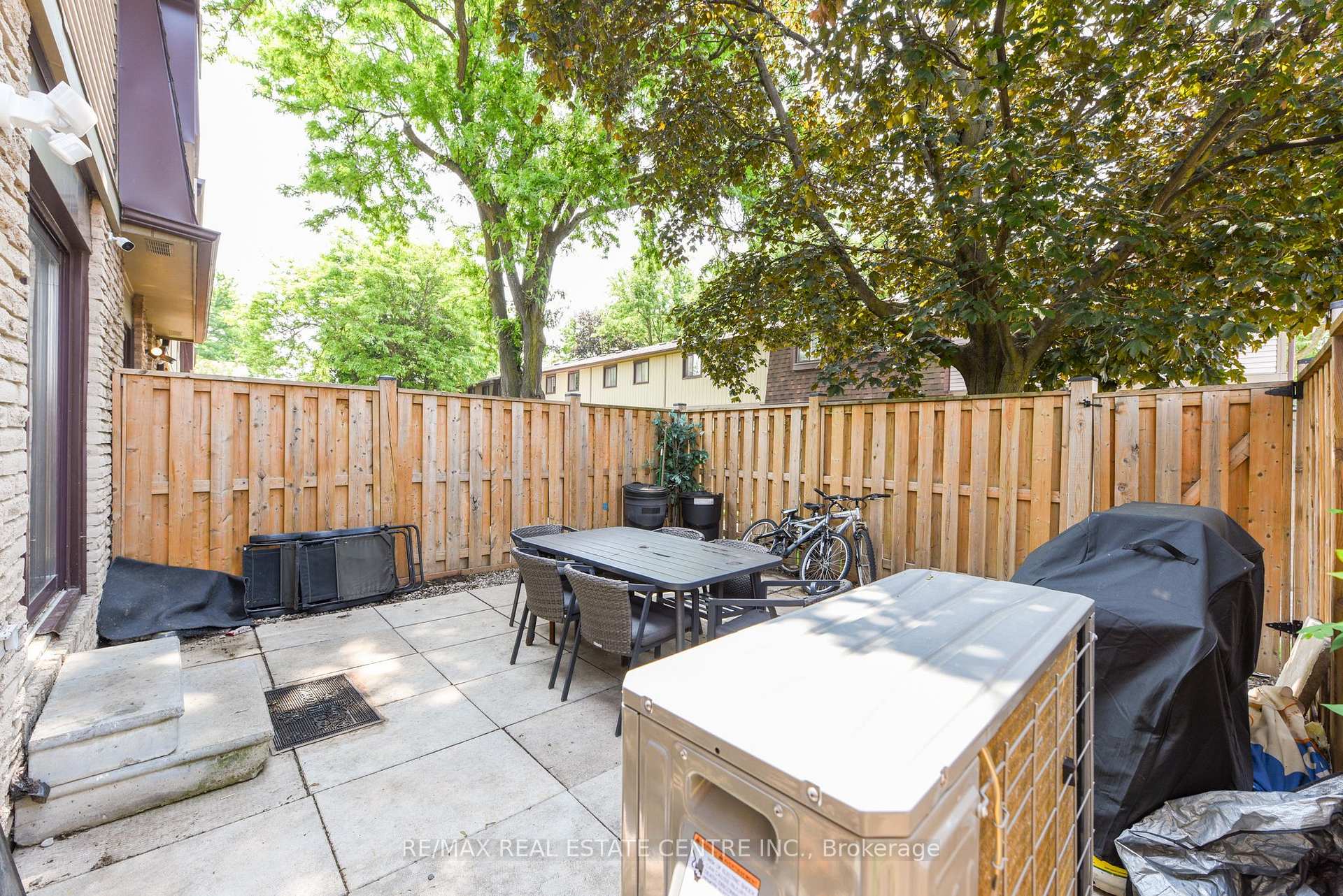 Photo 36 of Unit 81, 105 Hansen Road, Brampton, Madoc — HOMEH