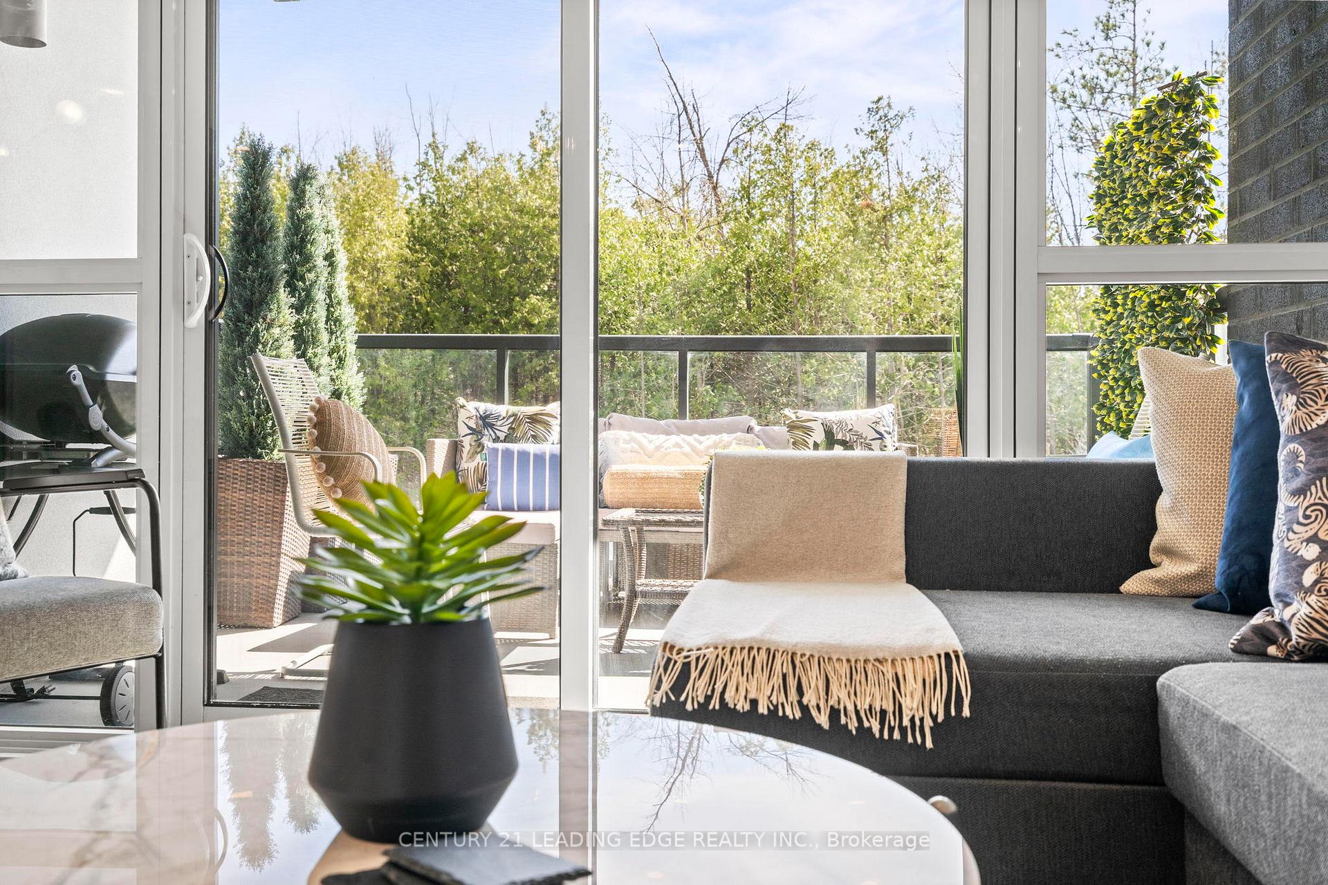 Photo 21 of Unit 239, 415 Sea Ray Avenue, Innisfil, Rural Innisfil — HOMEH