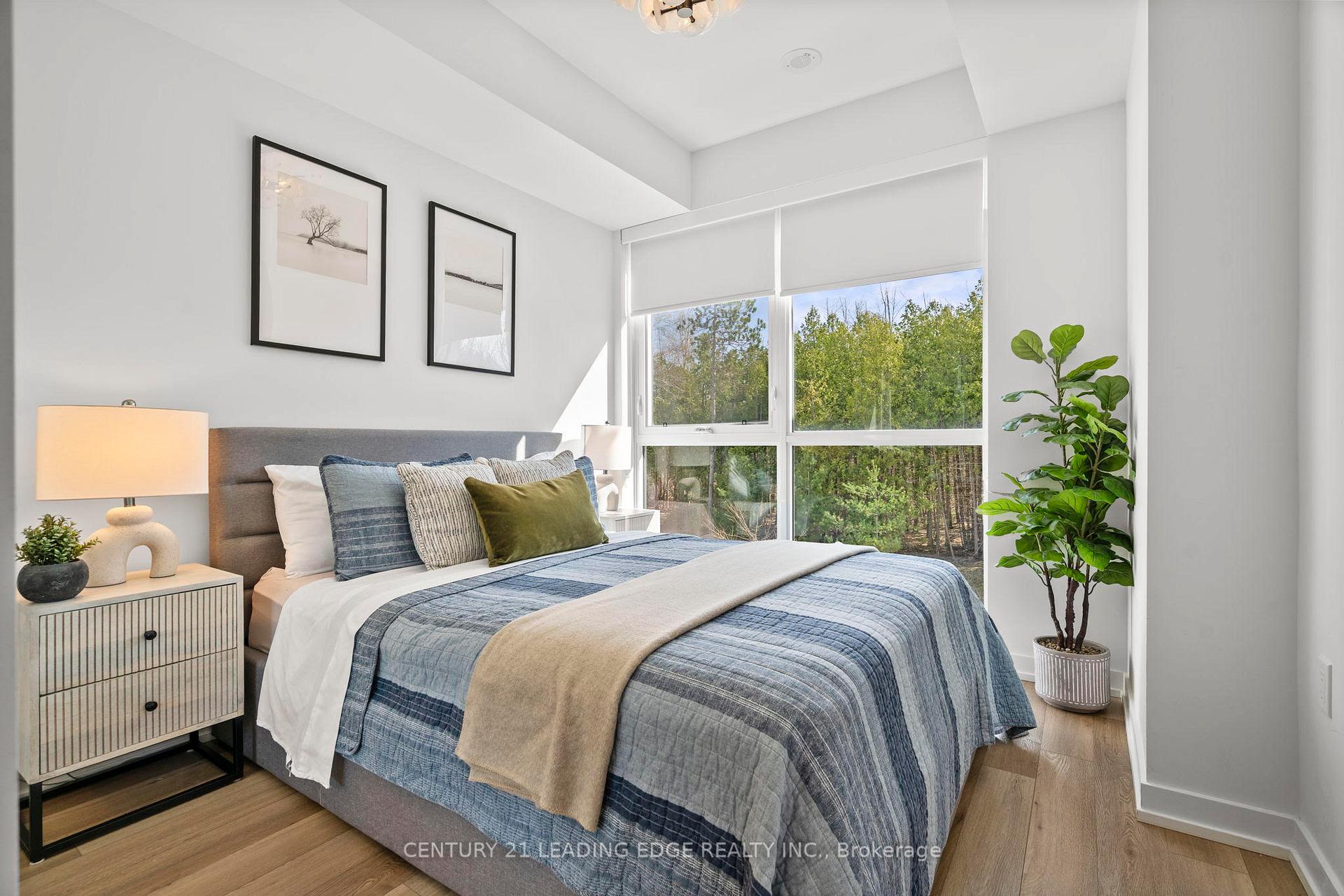Photo 17 of Unit 239, 415 Sea Ray Avenue, Innisfil, Rural Innisfil — HOMEH