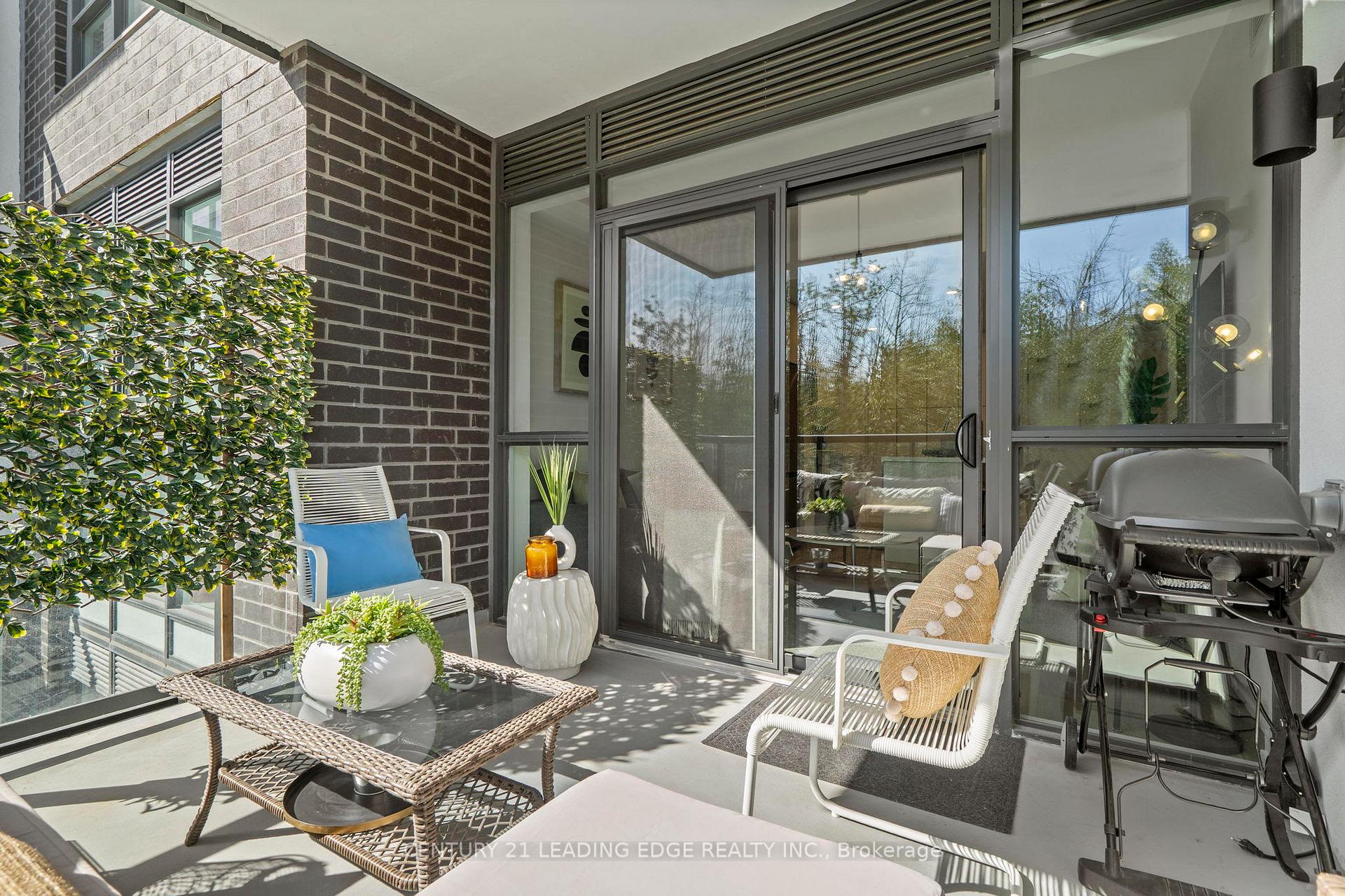 Photo 22 of Unit 239, 415 Sea Ray Avenue, Innisfil, Rural Innisfil — HOMEH