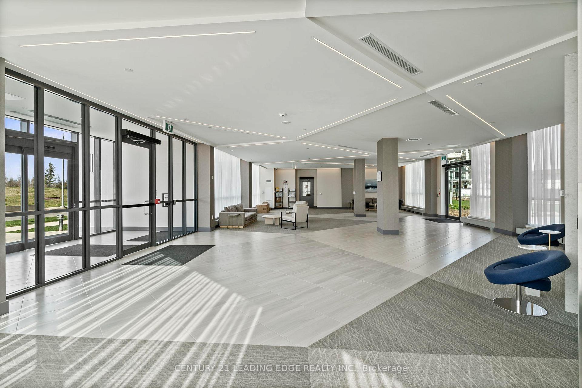 Photo 11 of Unit 239, 415 Sea Ray Avenue, Innisfil, Rural Innisfil — HOMEH