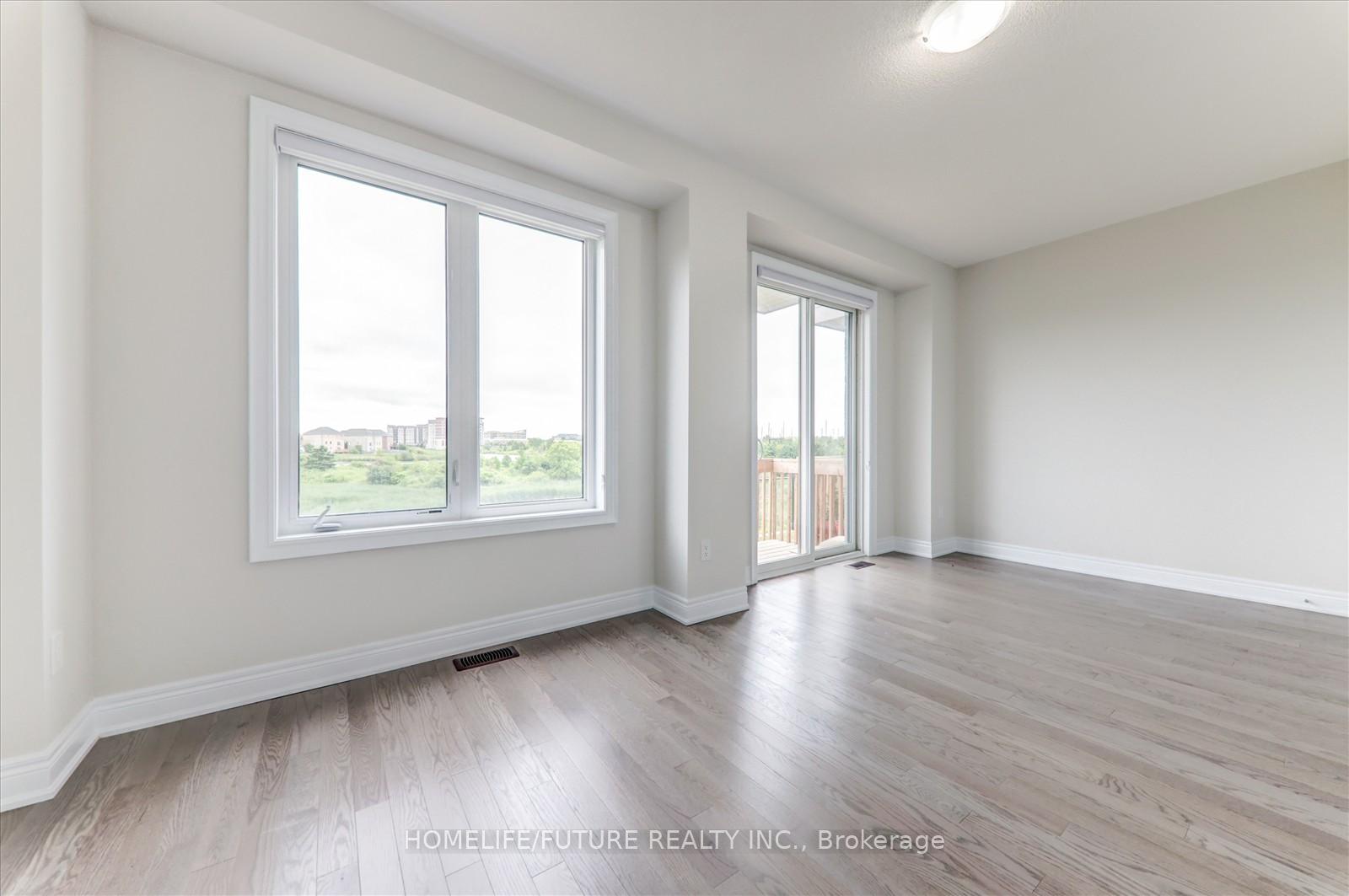 Photo 28 of 24 Andress Way, Markham, Cedarwood — HOMEH