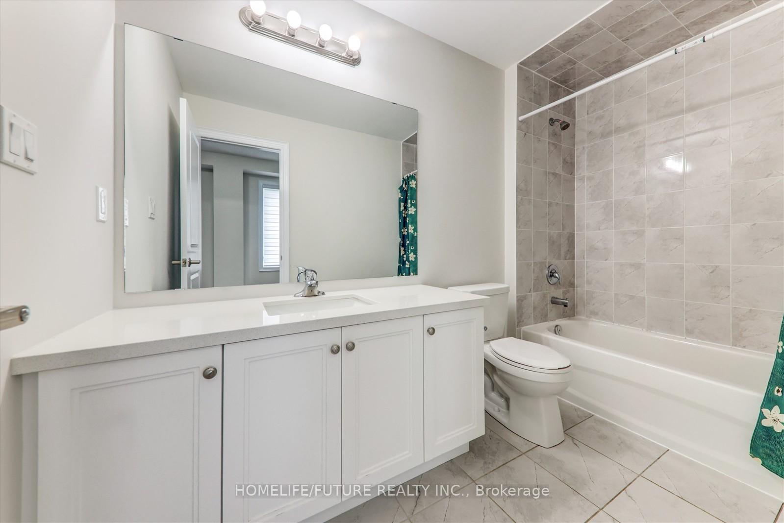 Photo 31 of 24 Andress Way, Markham, Cedarwood — HOMEH