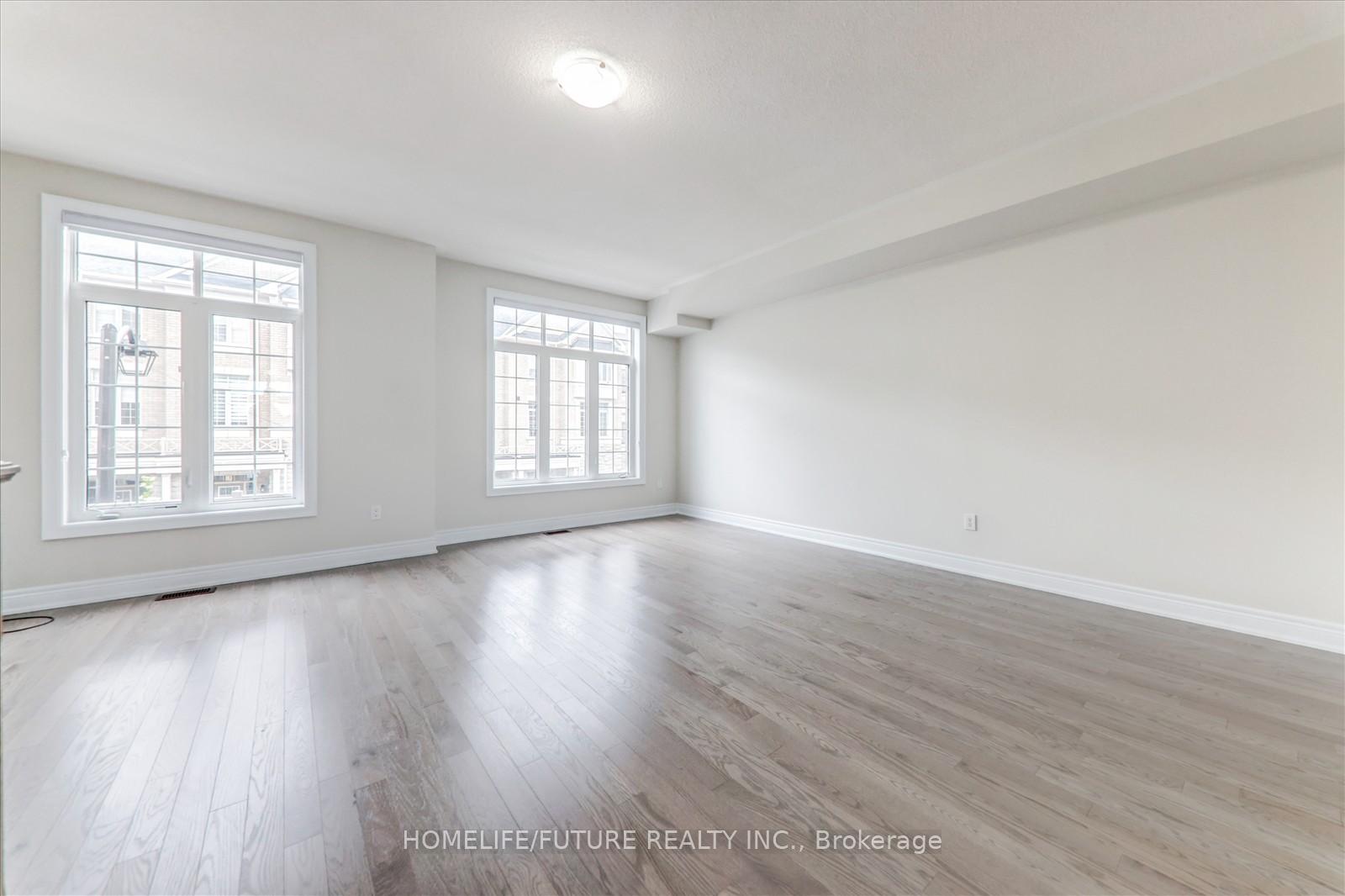 Photo 27 of 24 Andress Way, Markham, Cedarwood — HOMEH