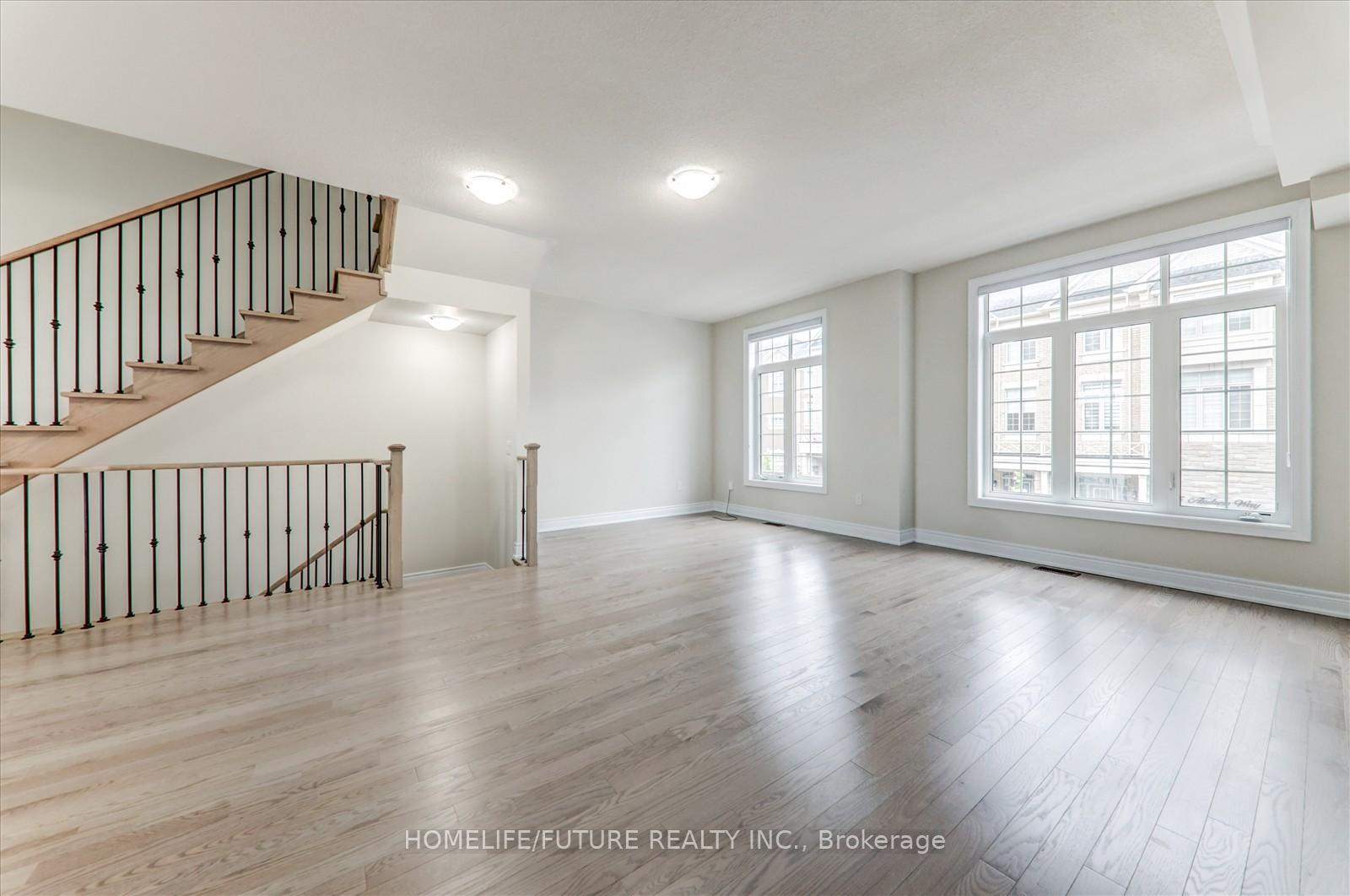 Photo 11 of 24 Andress Way, Markham, Cedarwood — HOMEH