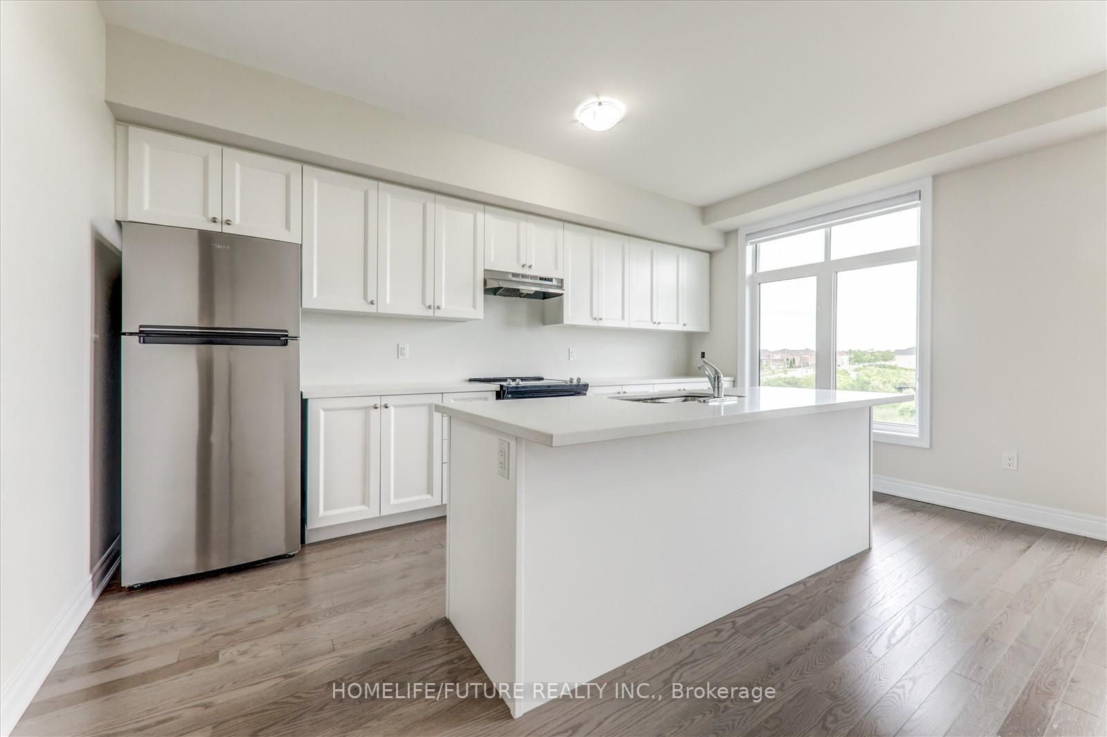 Photo 29 of 24 Andress Way, Markham, Cedarwood — HOMEH