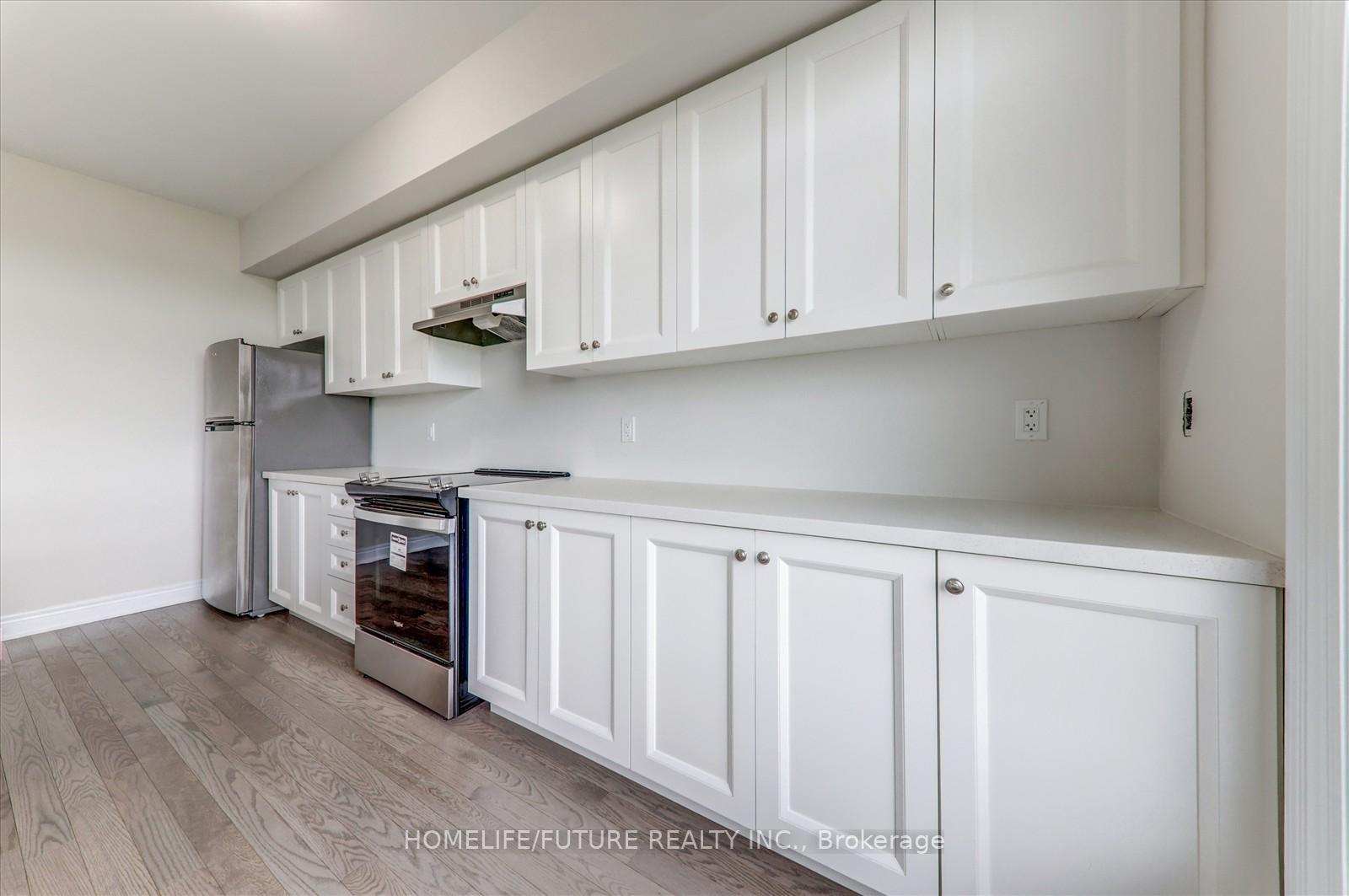 Photo 9 of 24 Andress Way, Markham, Cedarwood — HOMEH