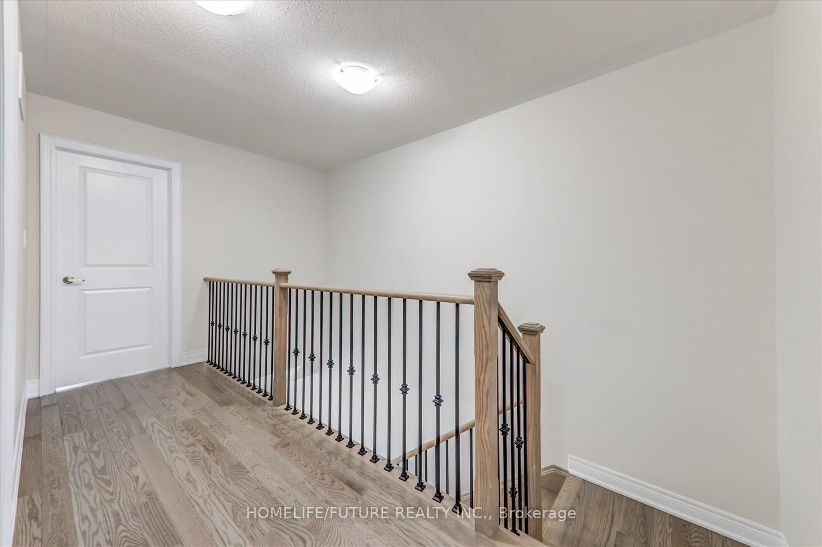 Photo 19 of 24 Andress Way, Markham, Cedarwood — HOMEH