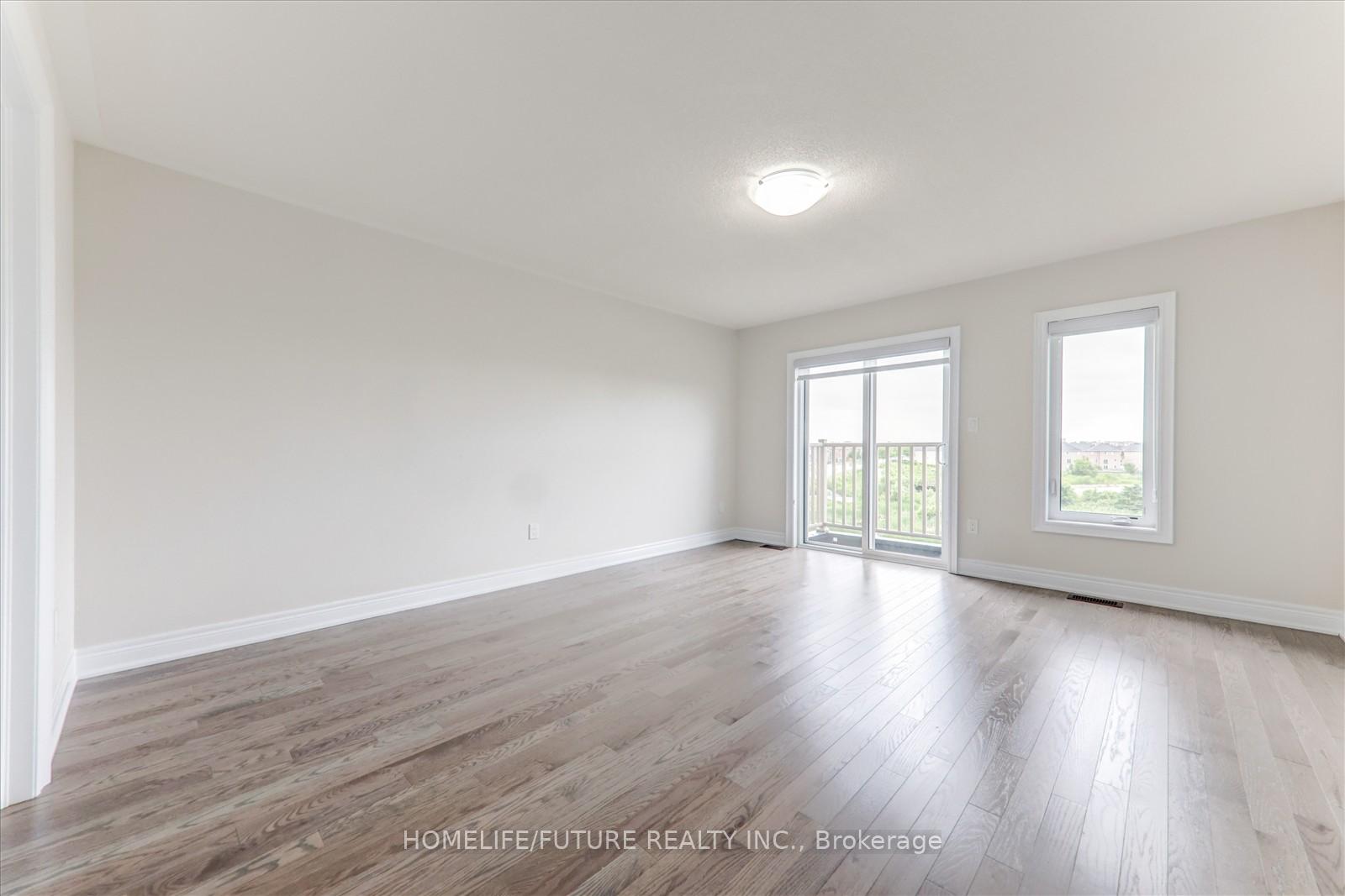 Photo 17 of 24 Andress Way, Markham, Cedarwood — HOMEH