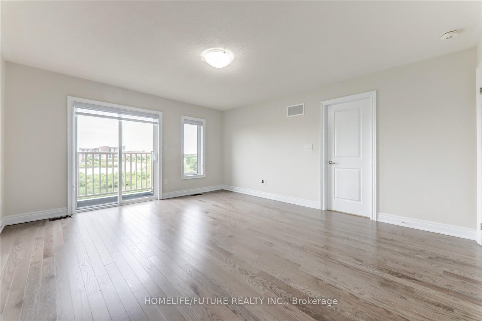Photo 13 of 24 Andress Way, Markham, Cedarwood — HOMEH