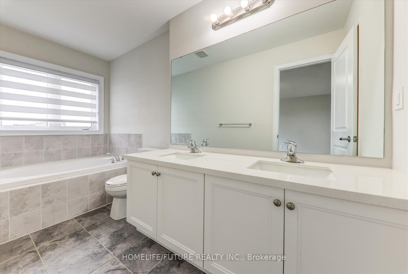 Photo 36 of 24 Andress Way, Markham, Cedarwood — HOMEH