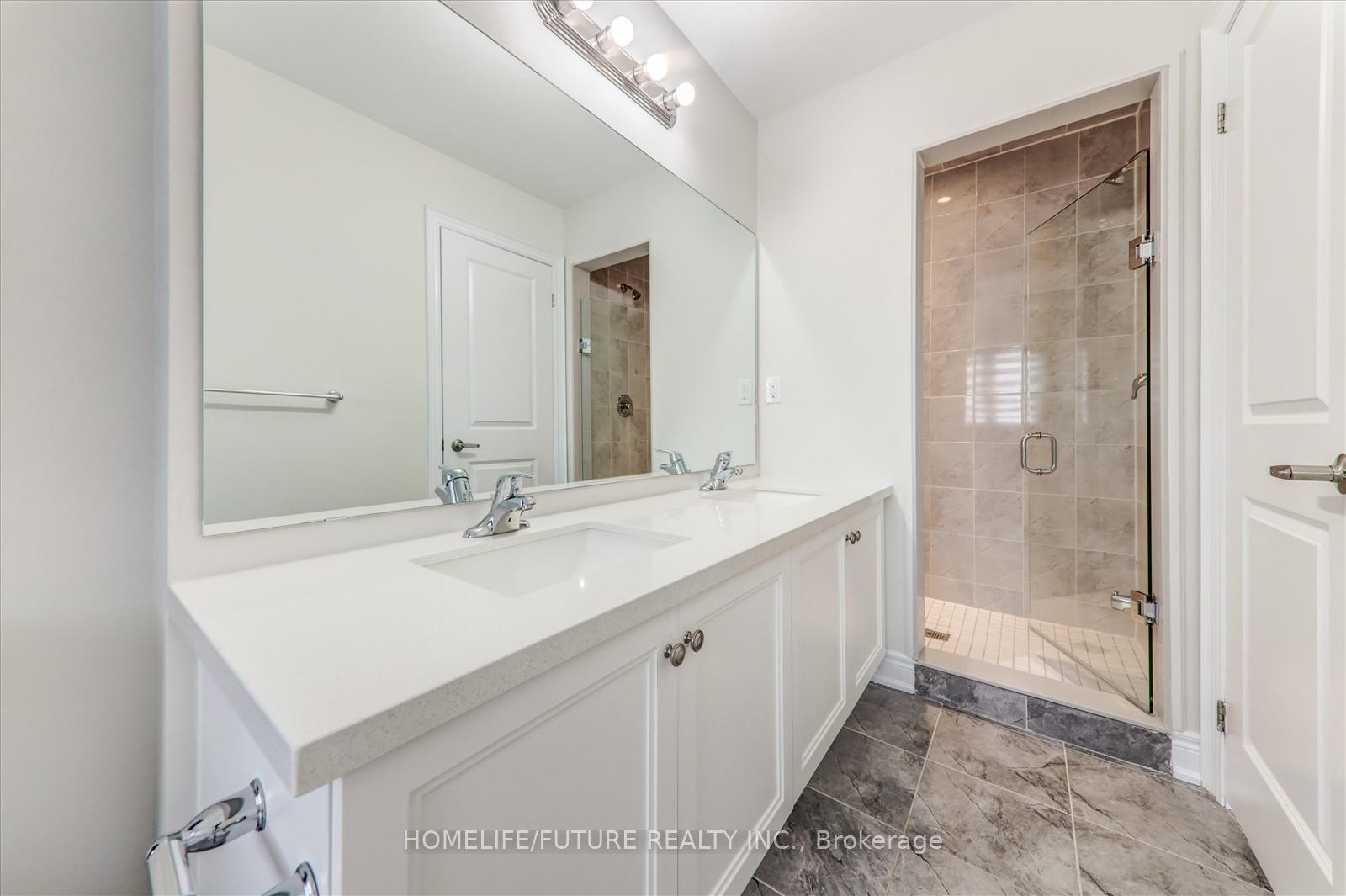 Photo 18 of 24 Andress Way, Markham, Cedarwood — HOMEH