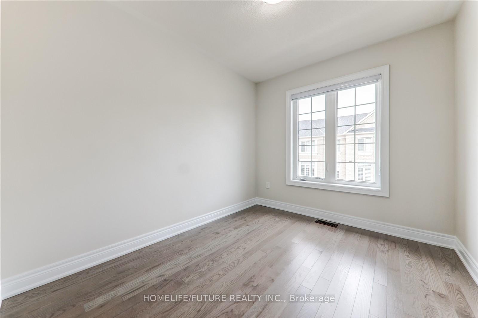 Photo 26 of 24 Andress Way, Markham, Cedarwood — HOMEH
