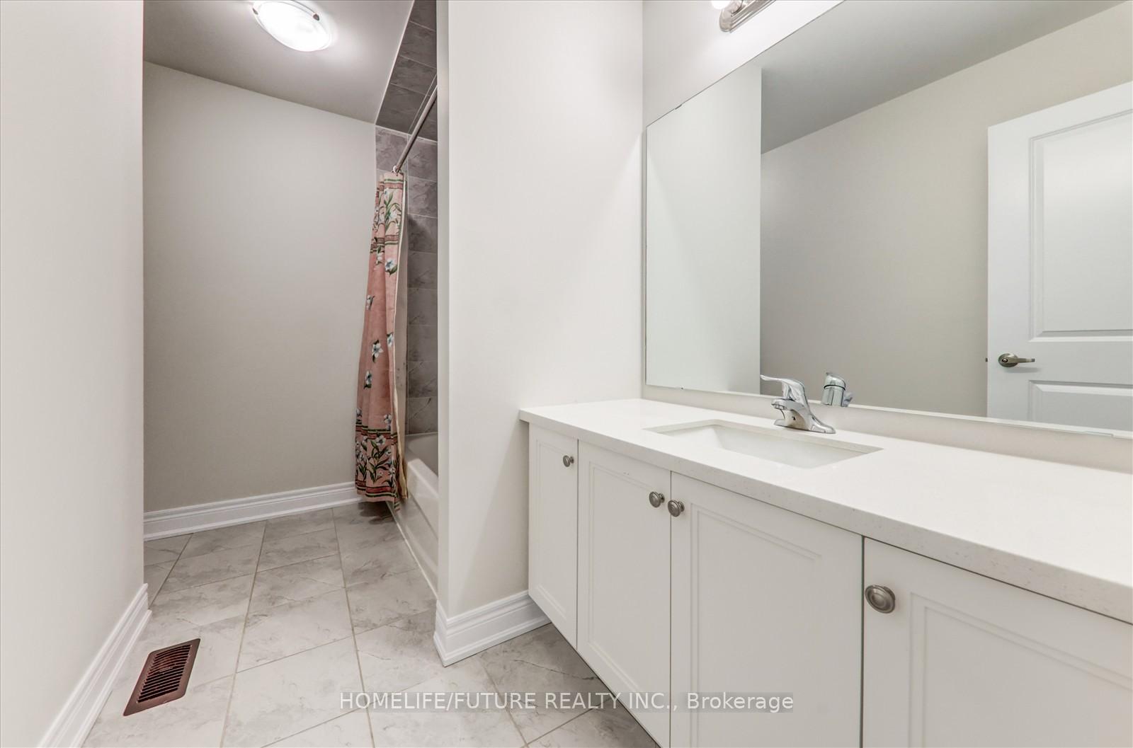 Photo 33 of 24 Andress Way, Markham, Cedarwood — HOMEH