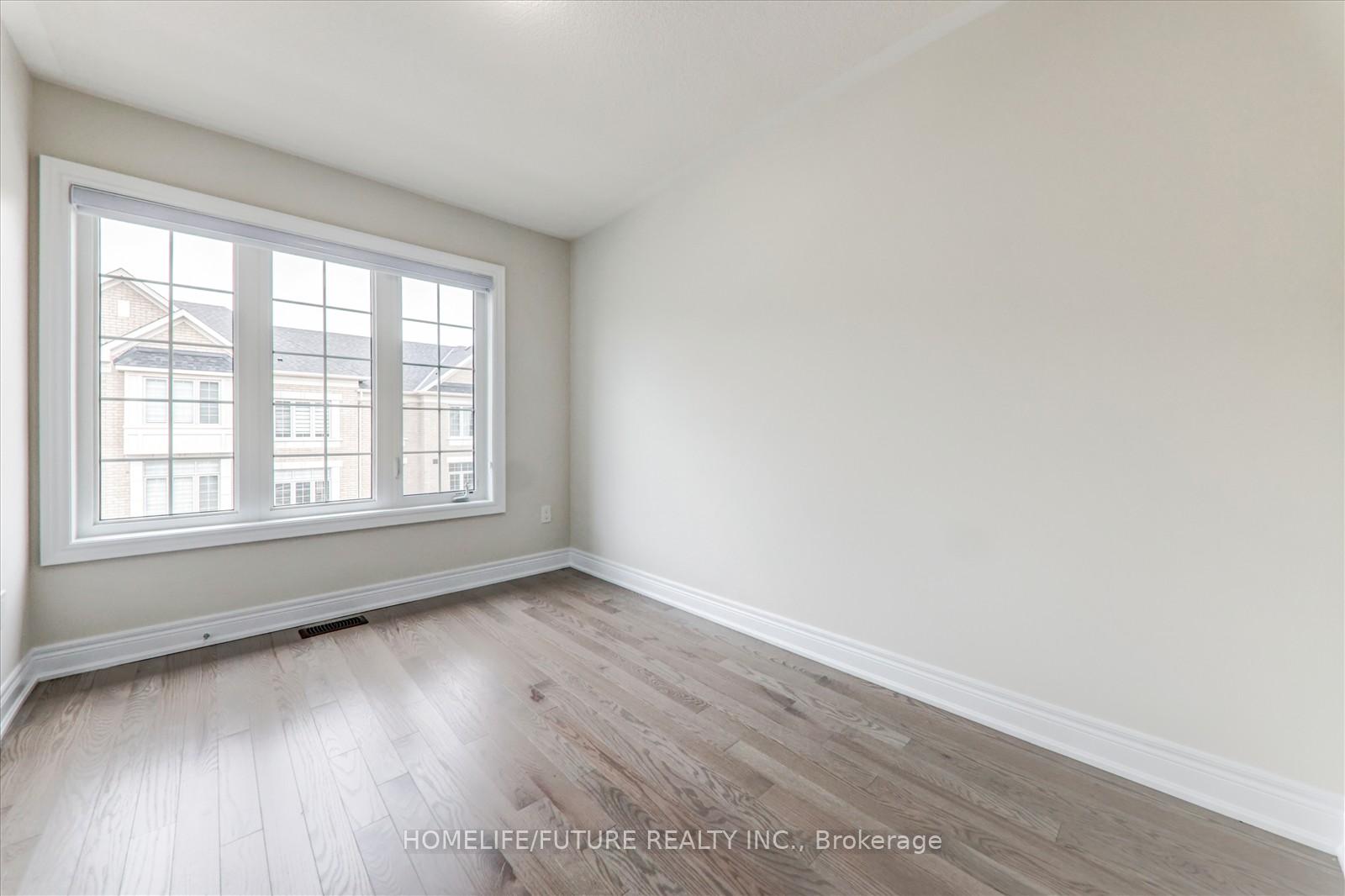 Photo 38 of 24 Andress Way, Markham, Cedarwood — HOMEH