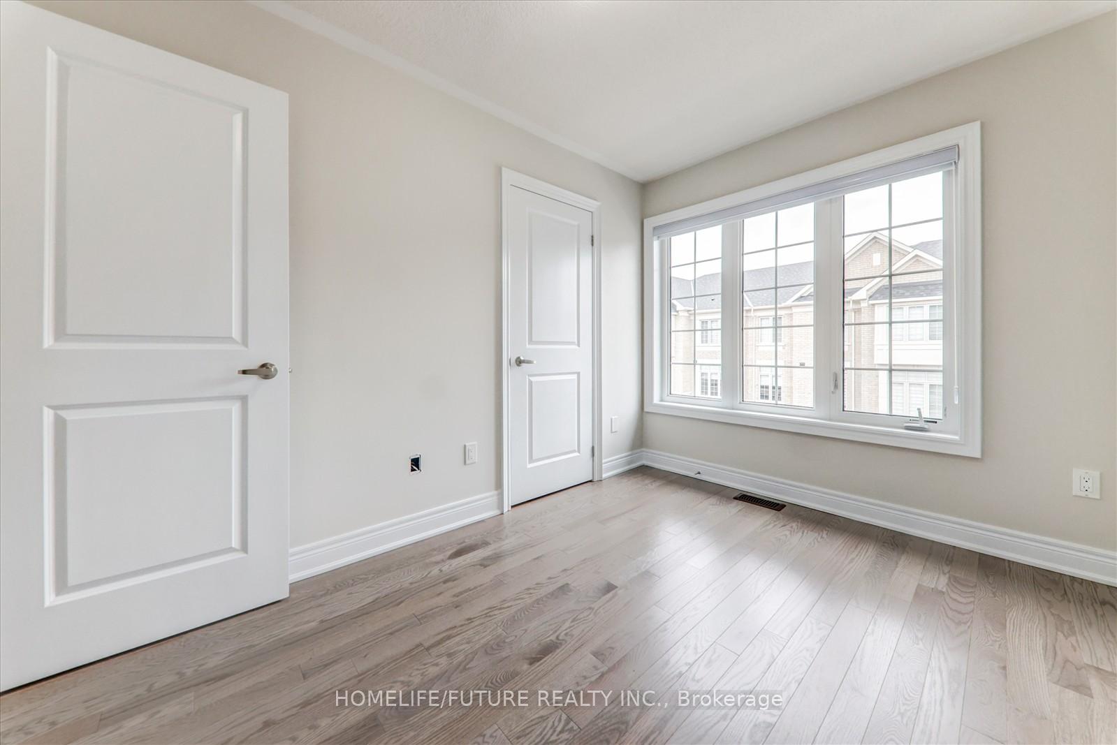 Photo 23 of 24 Andress Way, Markham, Cedarwood — HOMEH