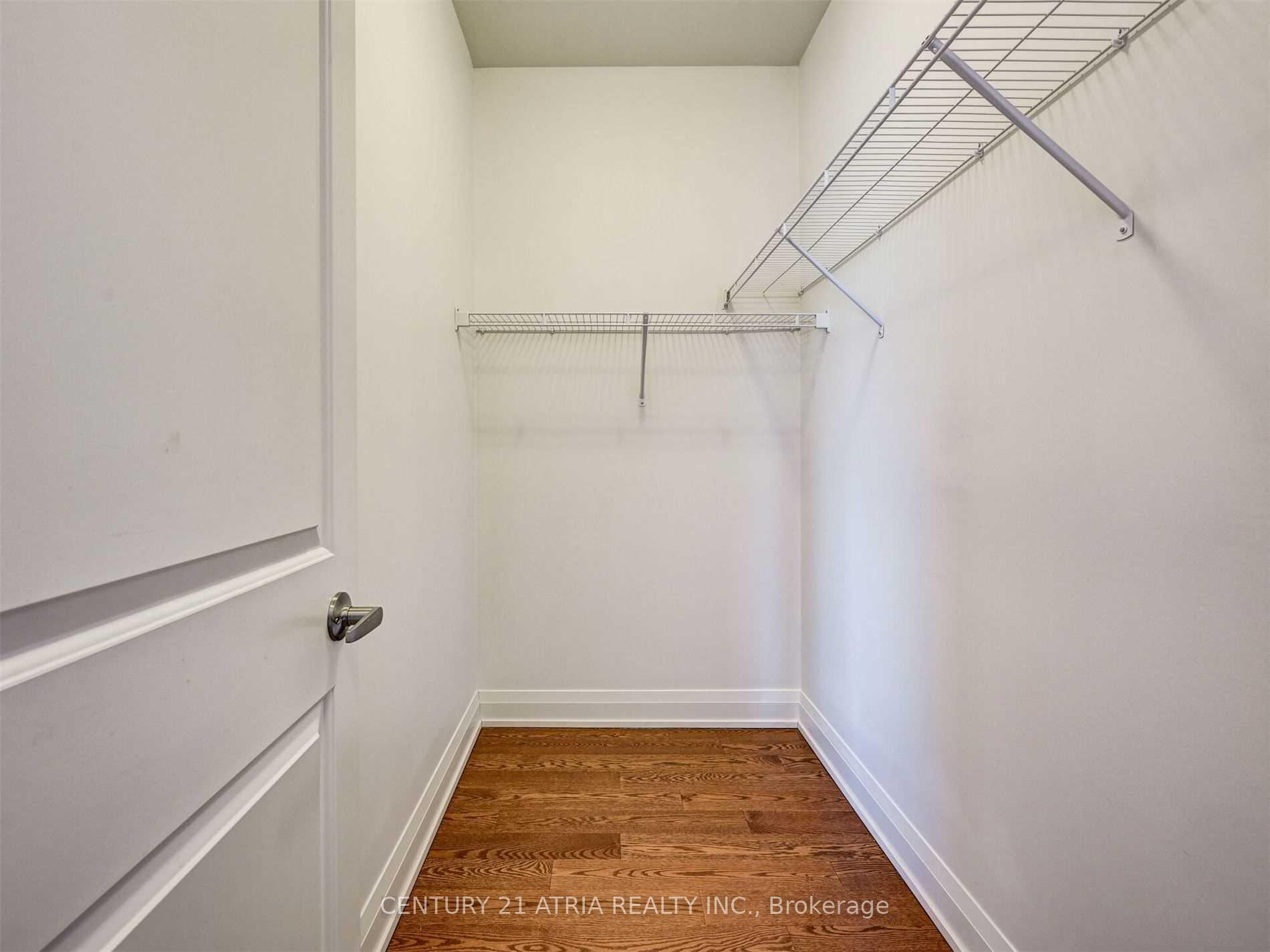 Photo 20 of Unit 404A, 15277 Yonge Street, Aurora, Aurora Village — HOMEH