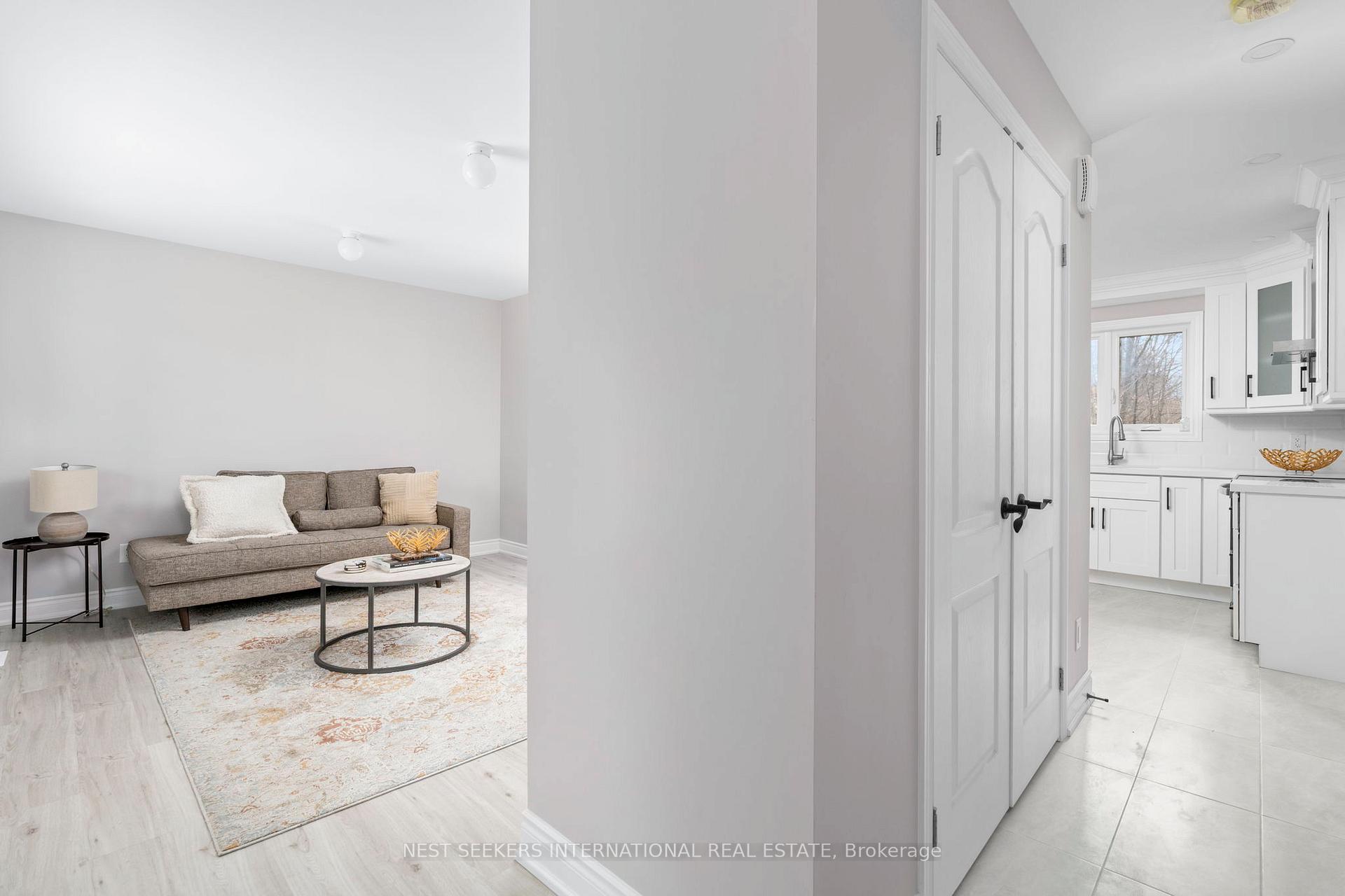 Photo 9 of 2031 Saint Paul Road, Innisfil, Alcona — HOMEH