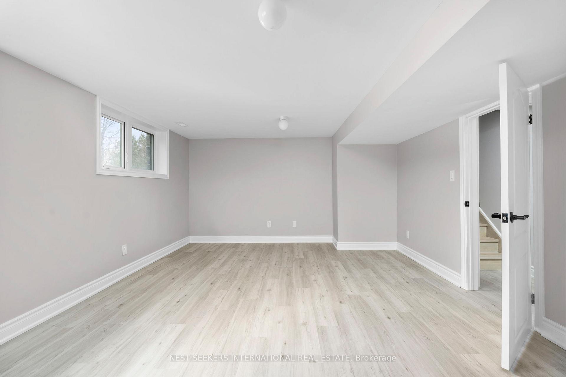 Photo 23 of 2031 Saint Paul Road, Innisfil, Alcona — HOMEH