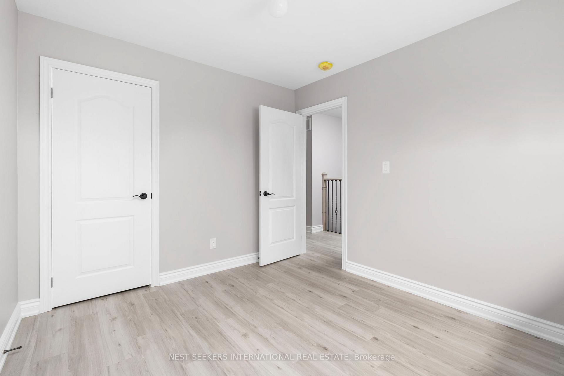 Photo 20 of 2031 Saint Paul Road, Innisfil, Alcona — HOMEH