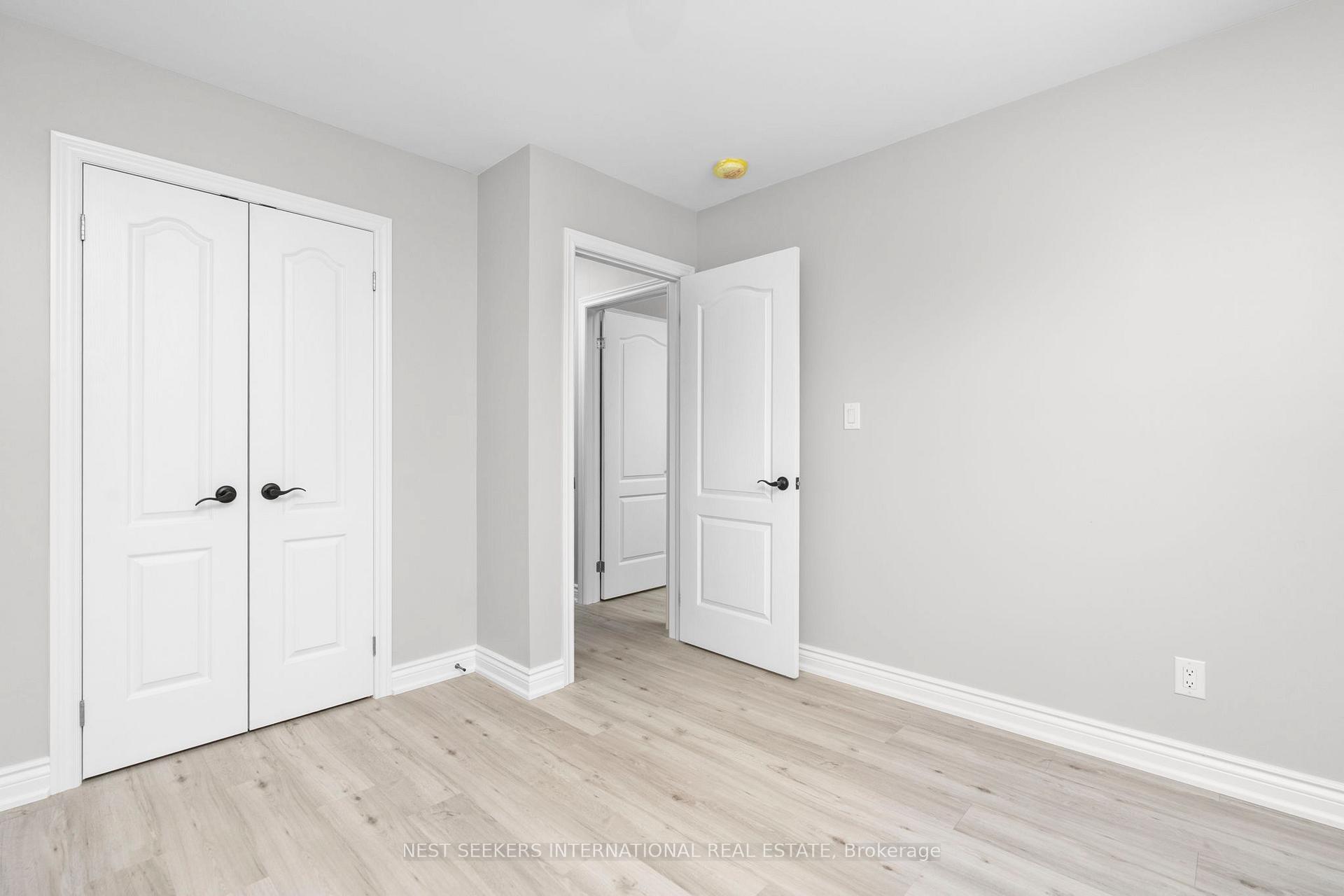 Photo 12 of 2031 Saint Paul Road, Innisfil, Alcona — HOMEH