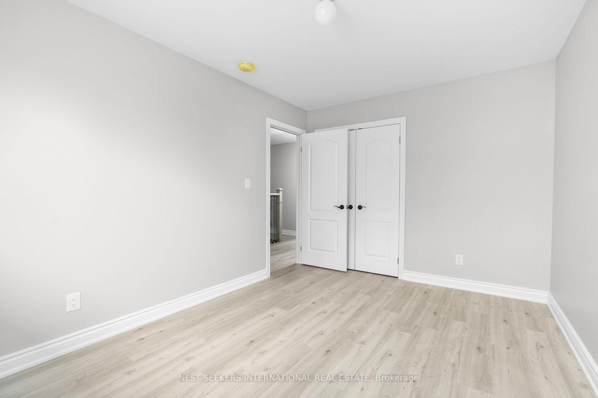 Photo 13 of 2031 Saint Paul Road, Innisfil, Alcona — HOMEH