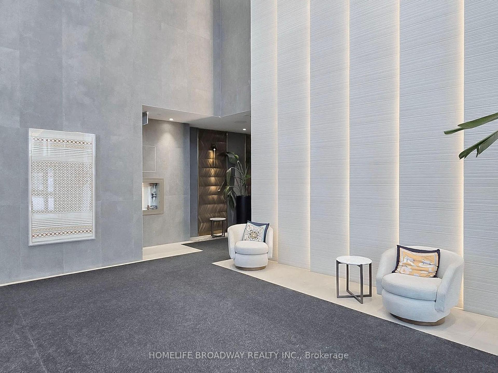 Photo 3 of Unit 4809, 7890 Jane Street, Vaughan, Vaughan Corporate Centre — HOMEH