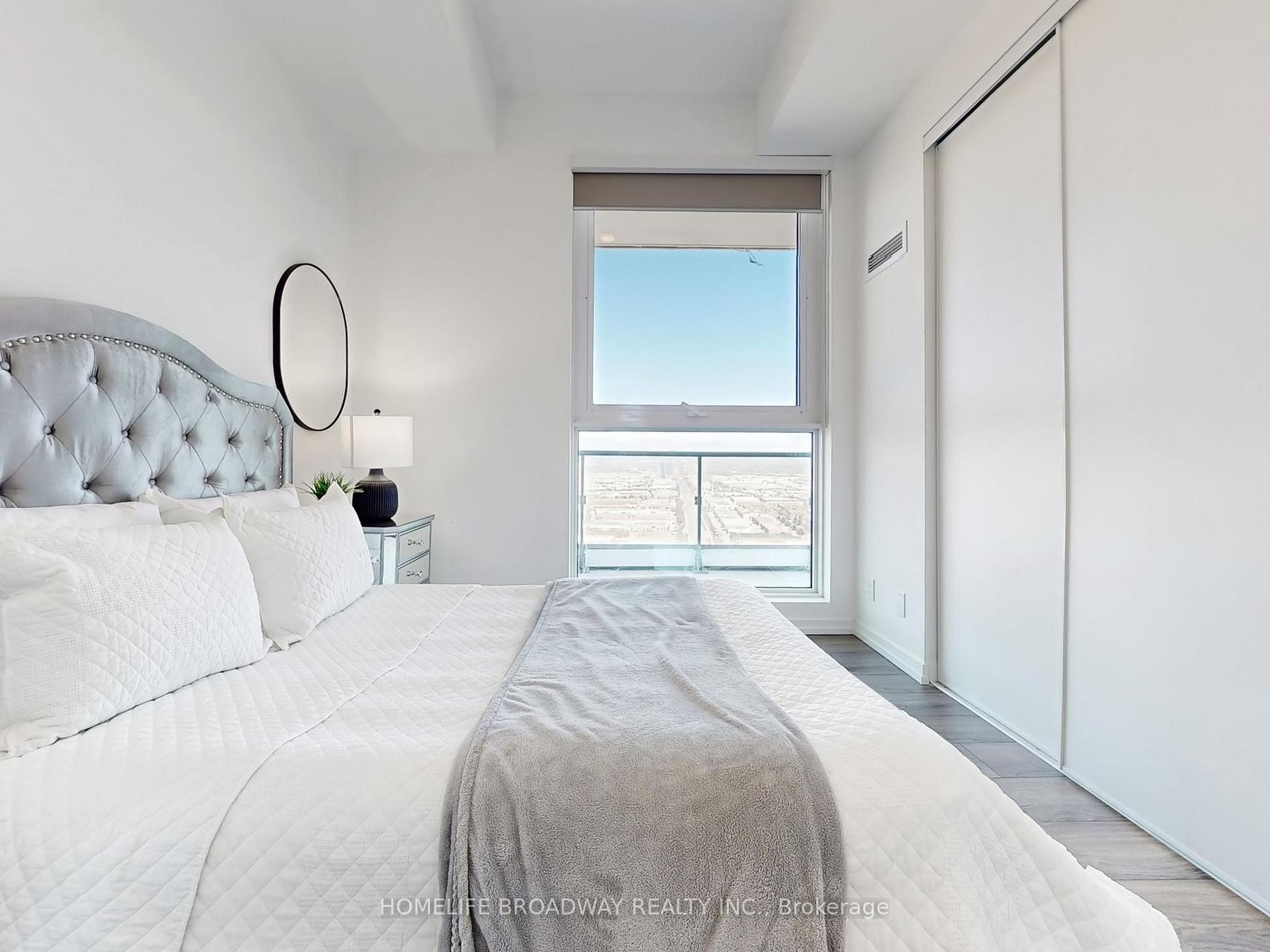 Photo 12 of Unit 4809, 7890 Jane Street, Vaughan, Vaughan Corporate Centre — HOMEH