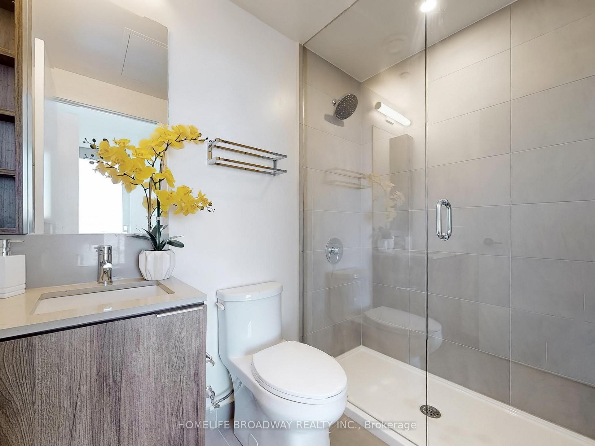 Photo 19 of Unit 4809, 7890 Jane Street, Vaughan, Vaughan Corporate Centre — HOMEH
