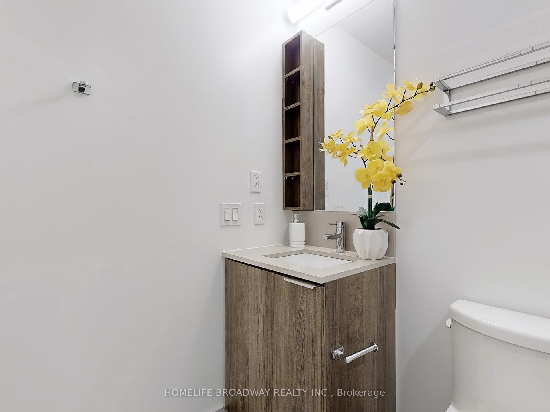 Photo 50 of Unit 4809, 7890 Jane Street, Vaughan, Vaughan Corporate Centre — HOMEH