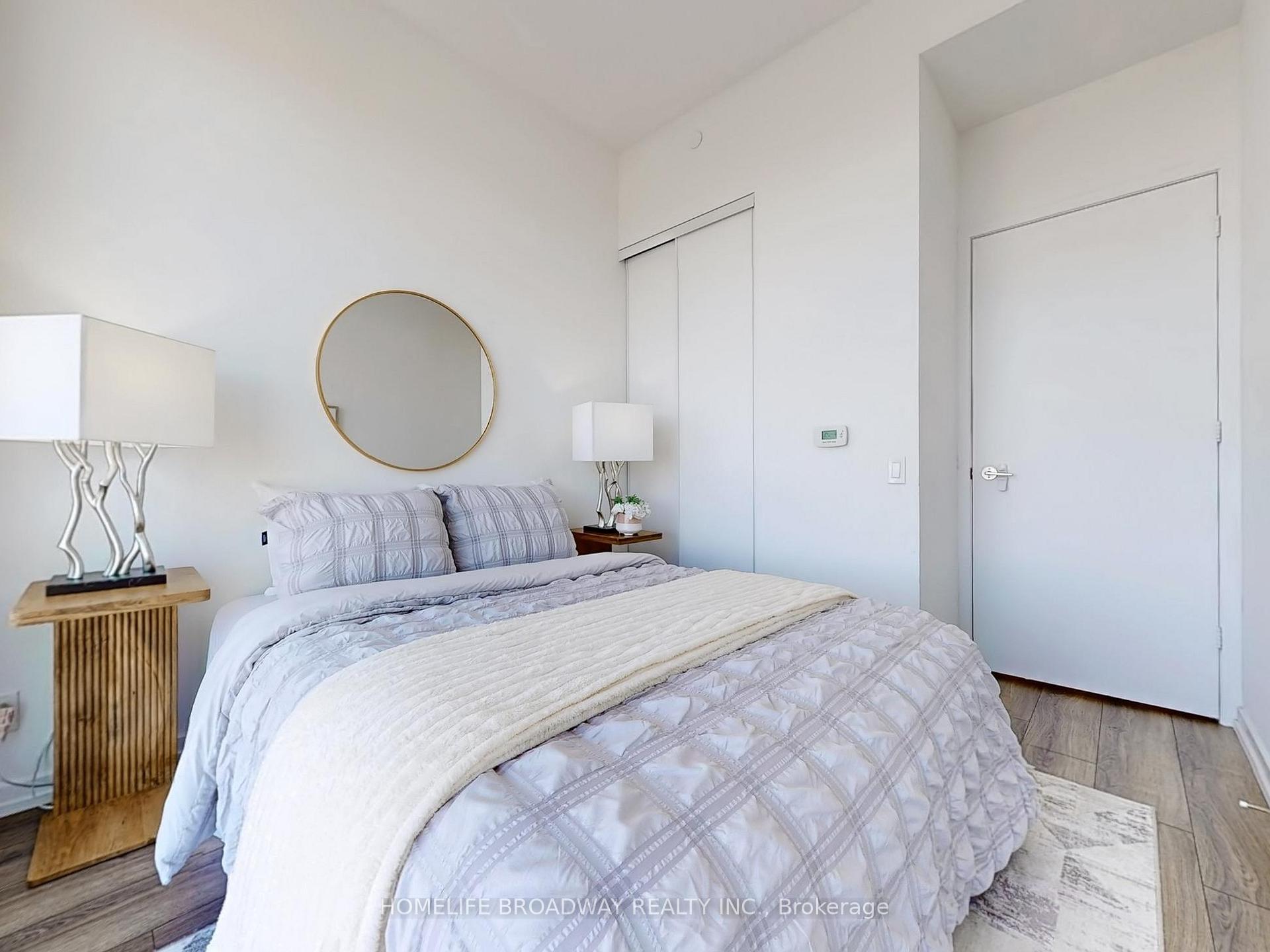 Photo 16 of Unit 4809, 7890 Jane Street, Vaughan, Vaughan Corporate Centre — HOMEH