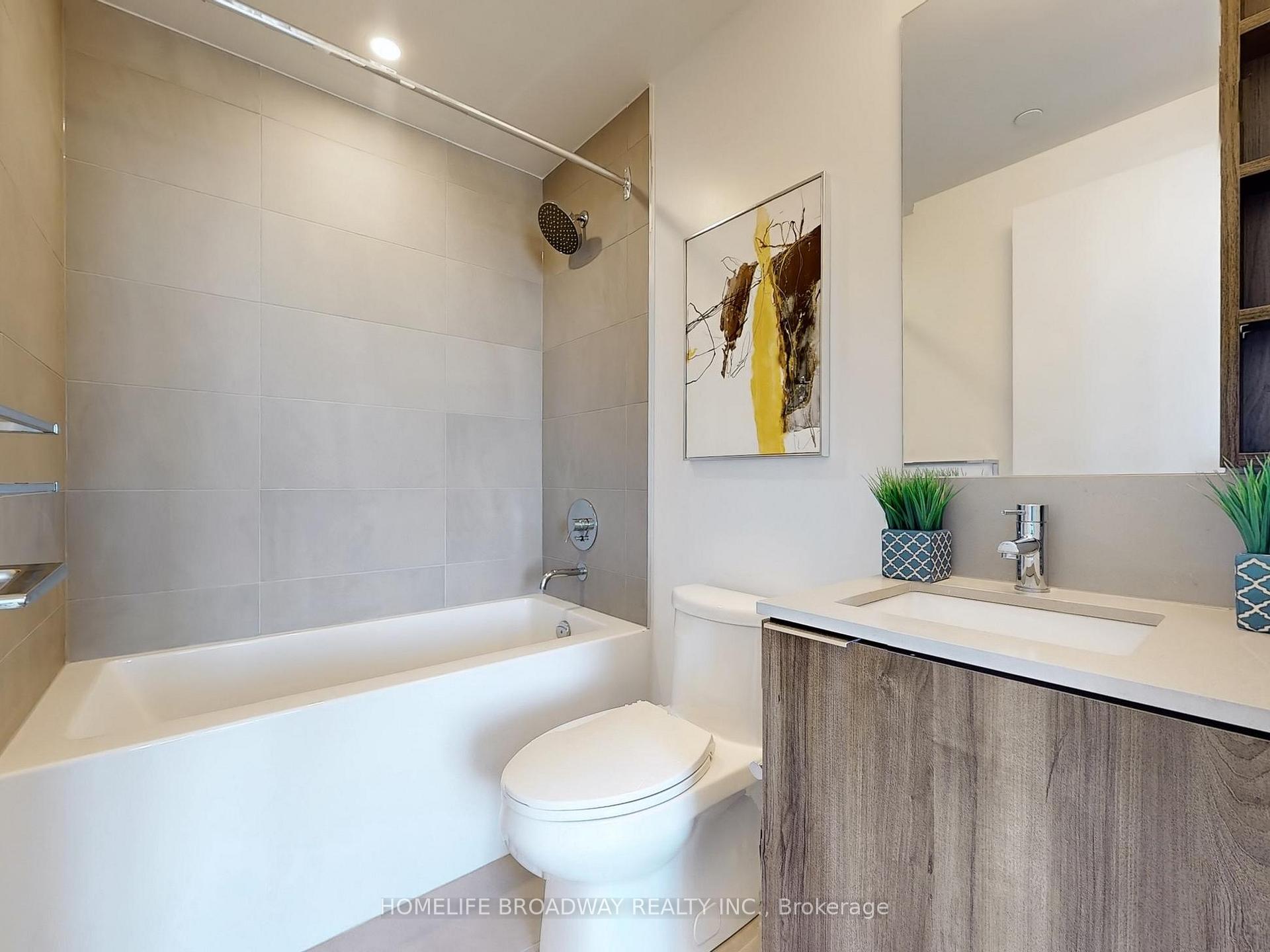 Photo 22 of Unit 4809, 7890 Jane Street, Vaughan, Vaughan Corporate Centre — HOMEH