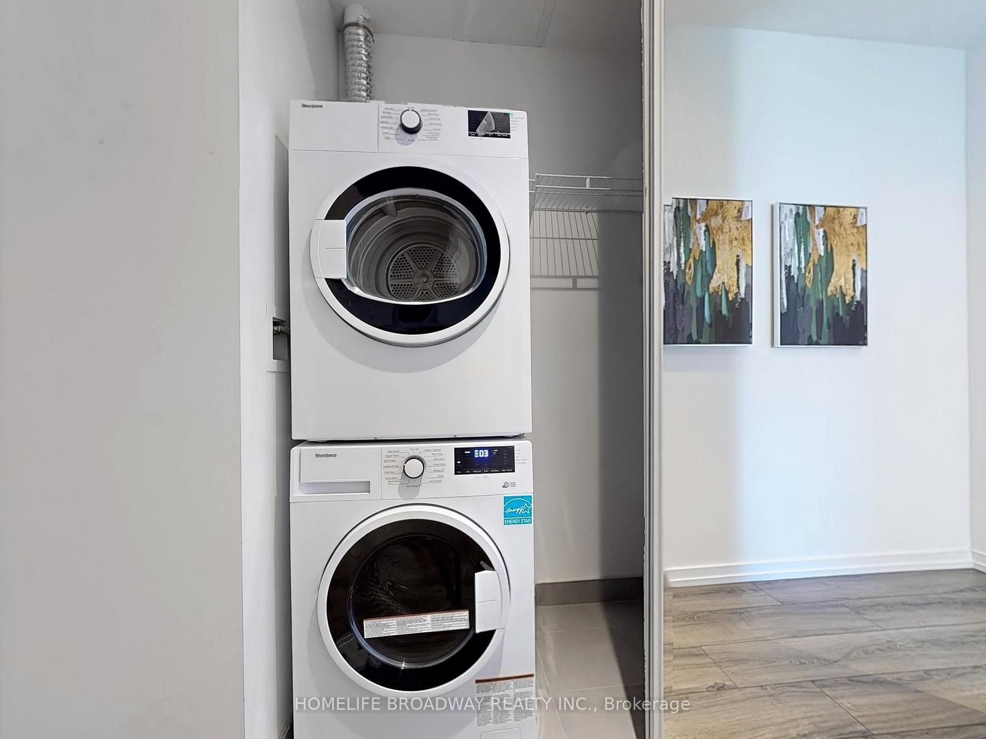 Photo 14 of Unit 4809, 7890 Jane Street, Vaughan, Vaughan Corporate Centre — HOMEH