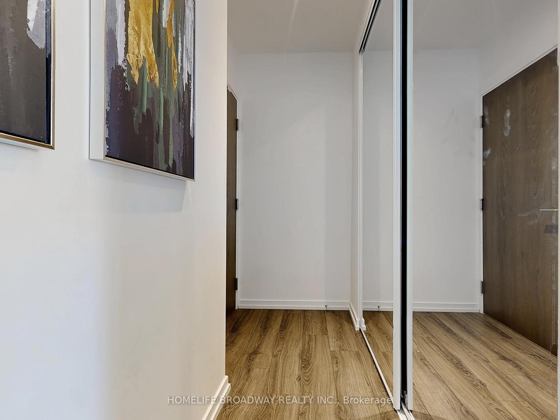 Photo 26 of Unit 4809, 7890 Jane Street, Vaughan, Vaughan Corporate Centre — HOMEH