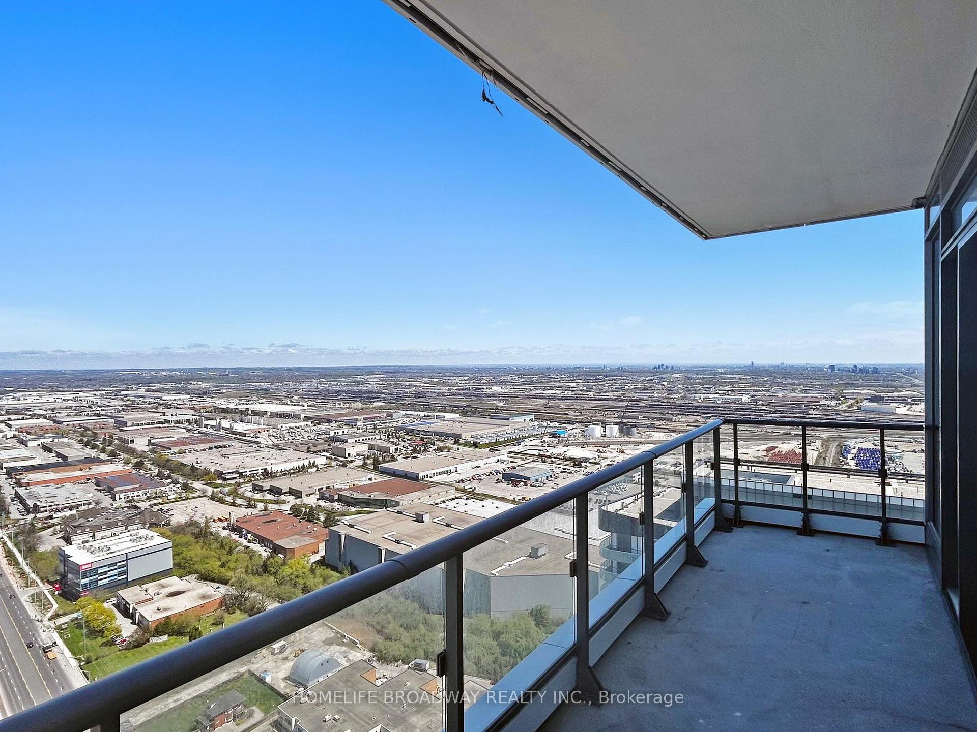 Photo 20 of Unit 4809, 7890 Jane Street, Vaughan, Vaughan Corporate Centre — HOMEH