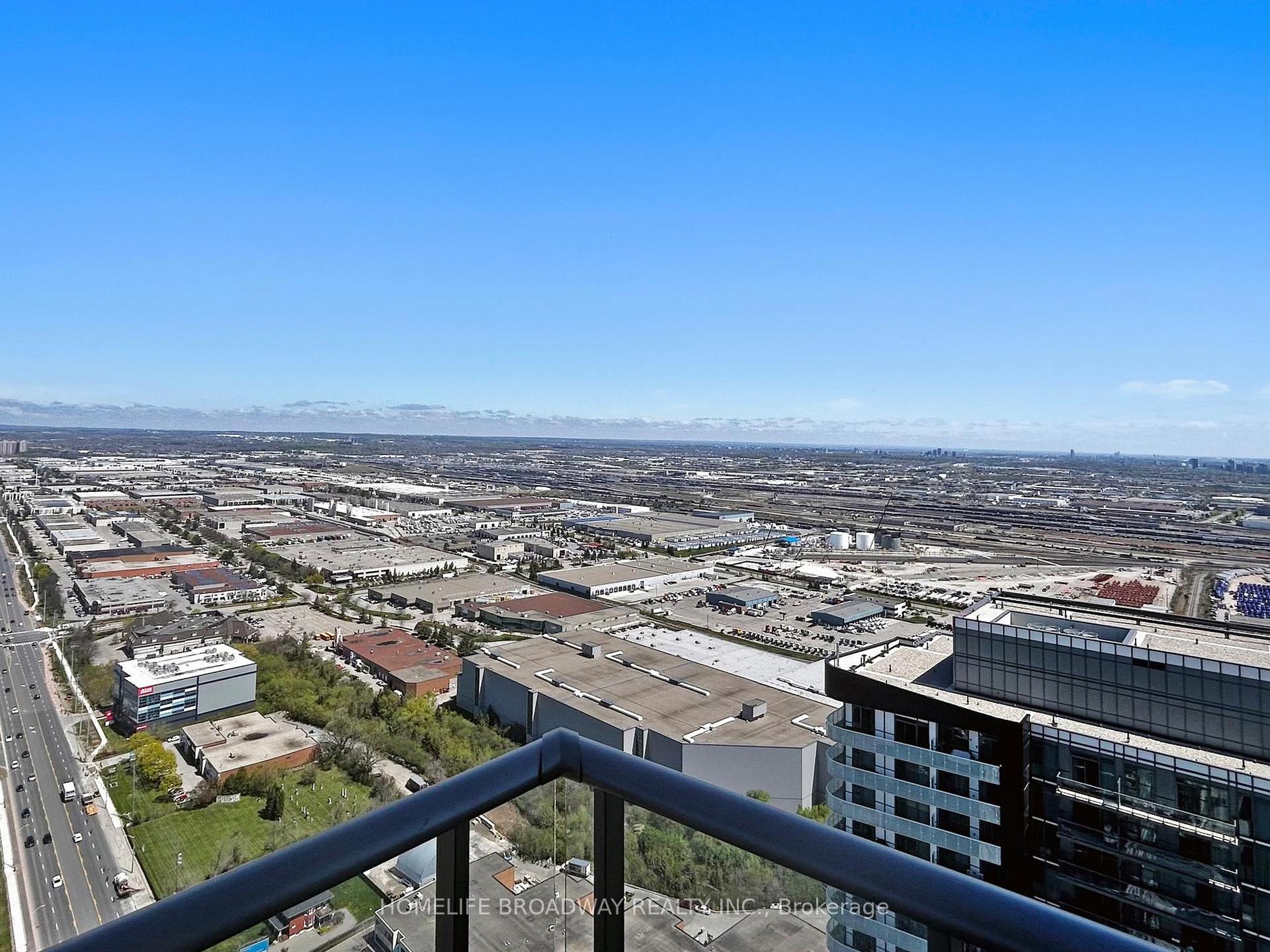 Photo 28 of Unit 4809, 7890 Jane Street, Vaughan, Vaughan Corporate Centre — HOMEH
