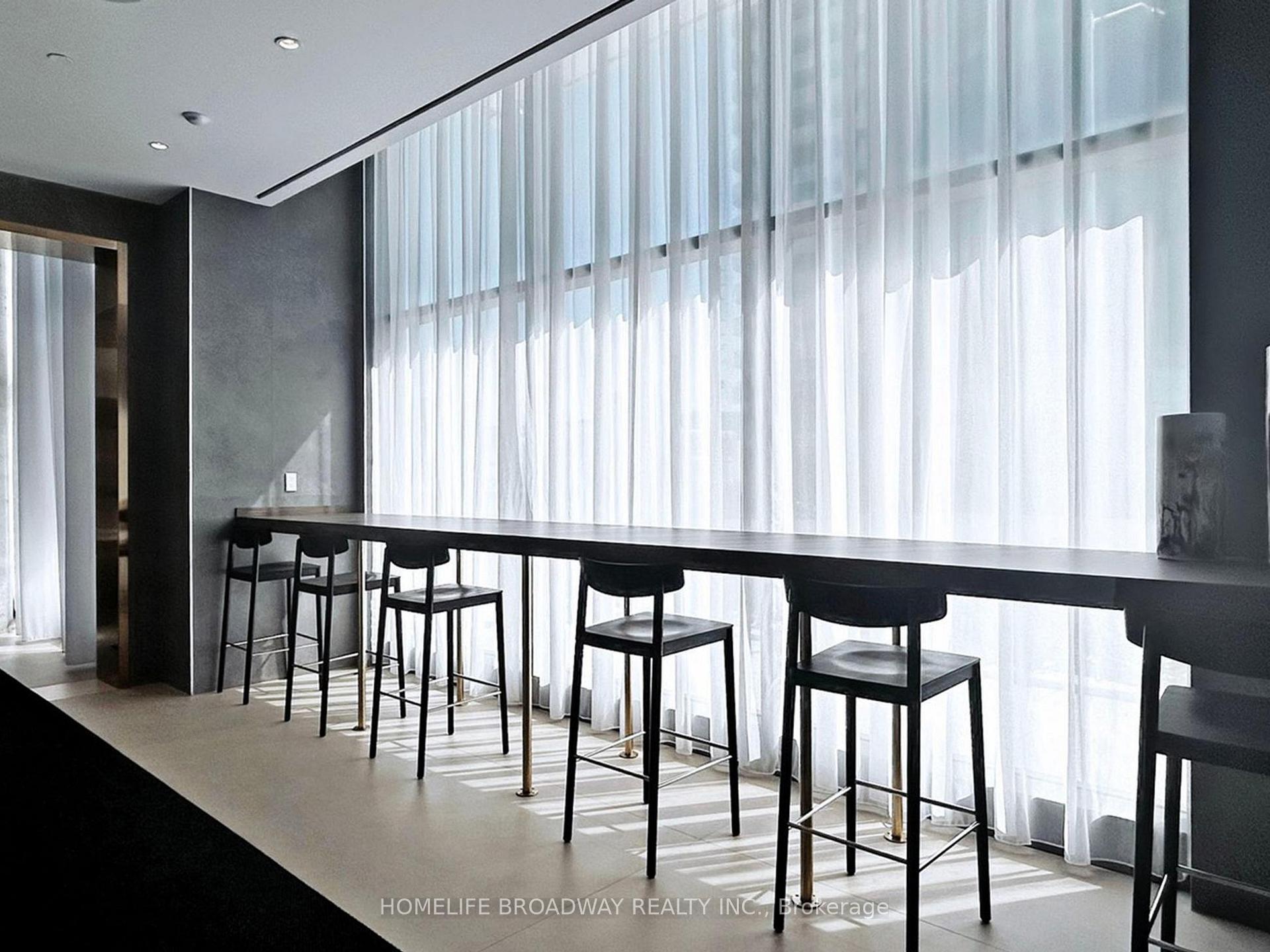 Photo 32 of Unit 4809, 7890 Jane Street, Vaughan, Vaughan Corporate Centre — HOMEH