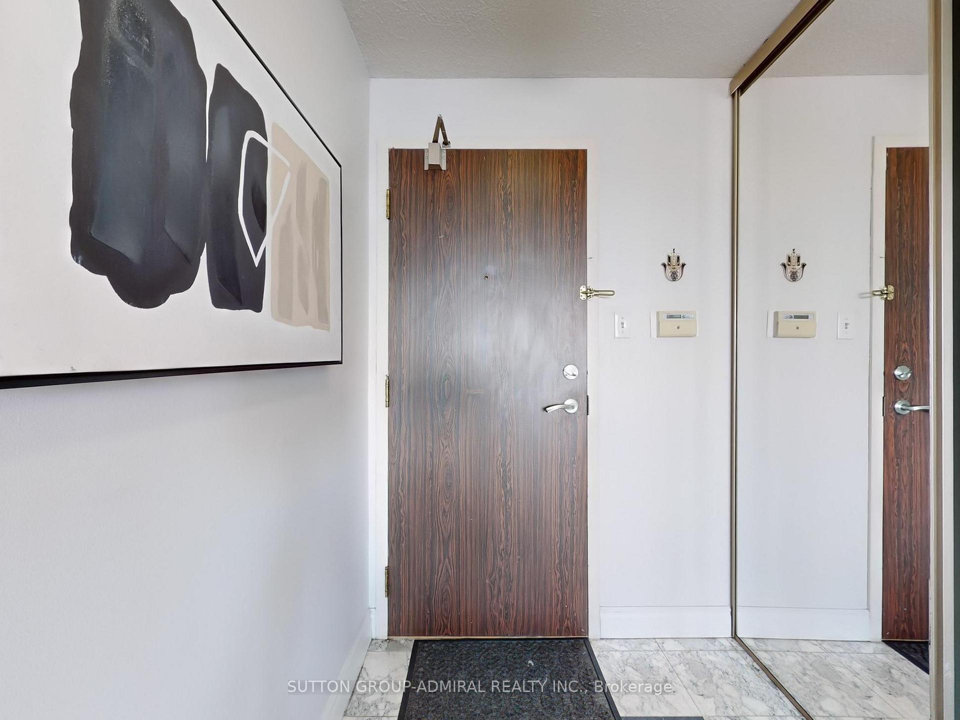 Photo 15 of Unit Ph02, 7420 Bathurst Street, Vaughan, Brownridge — HOMEH