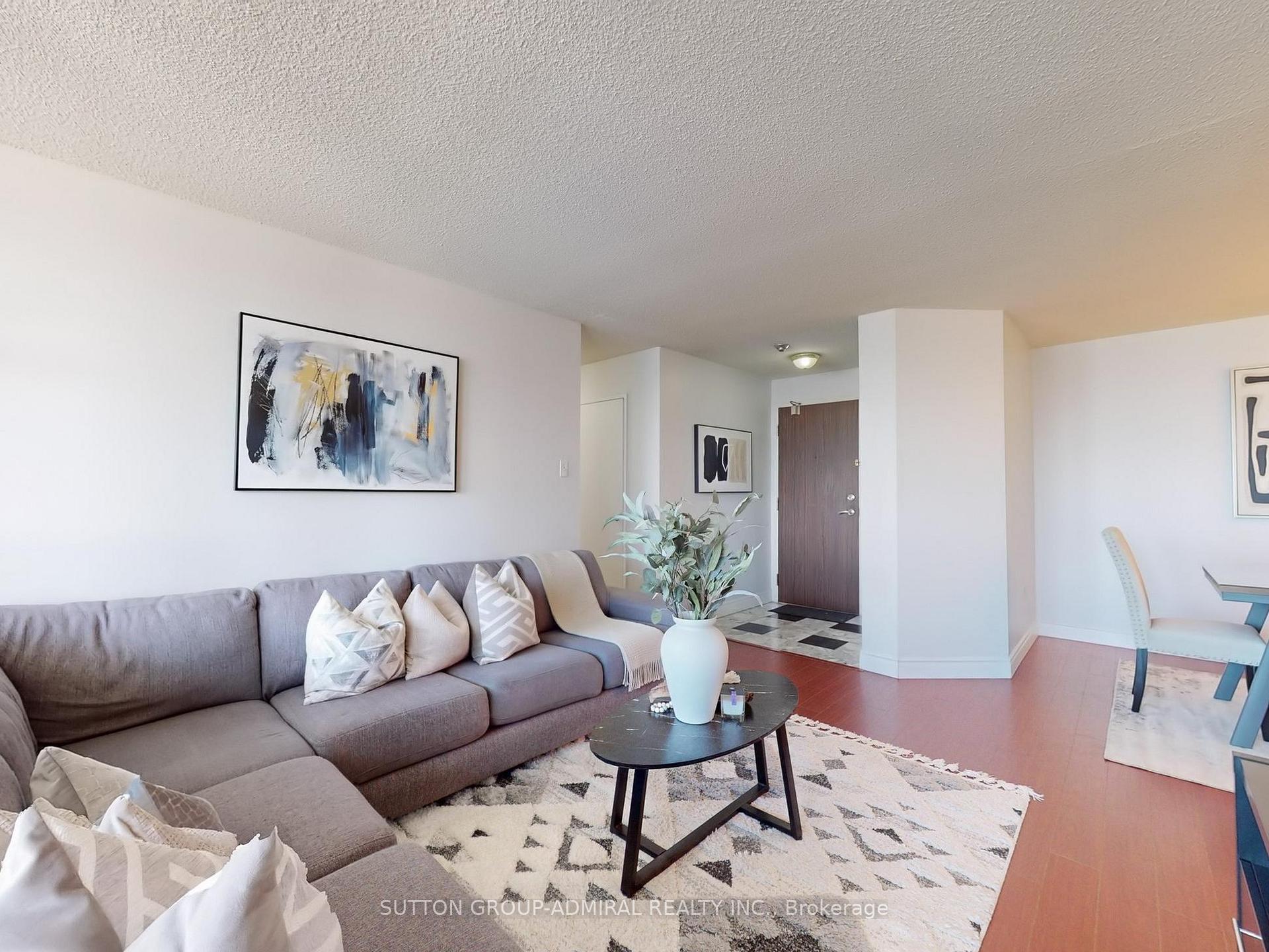 Photo 26 of Unit Ph02, 7420 Bathurst Street, Vaughan, Brownridge — HOMEH