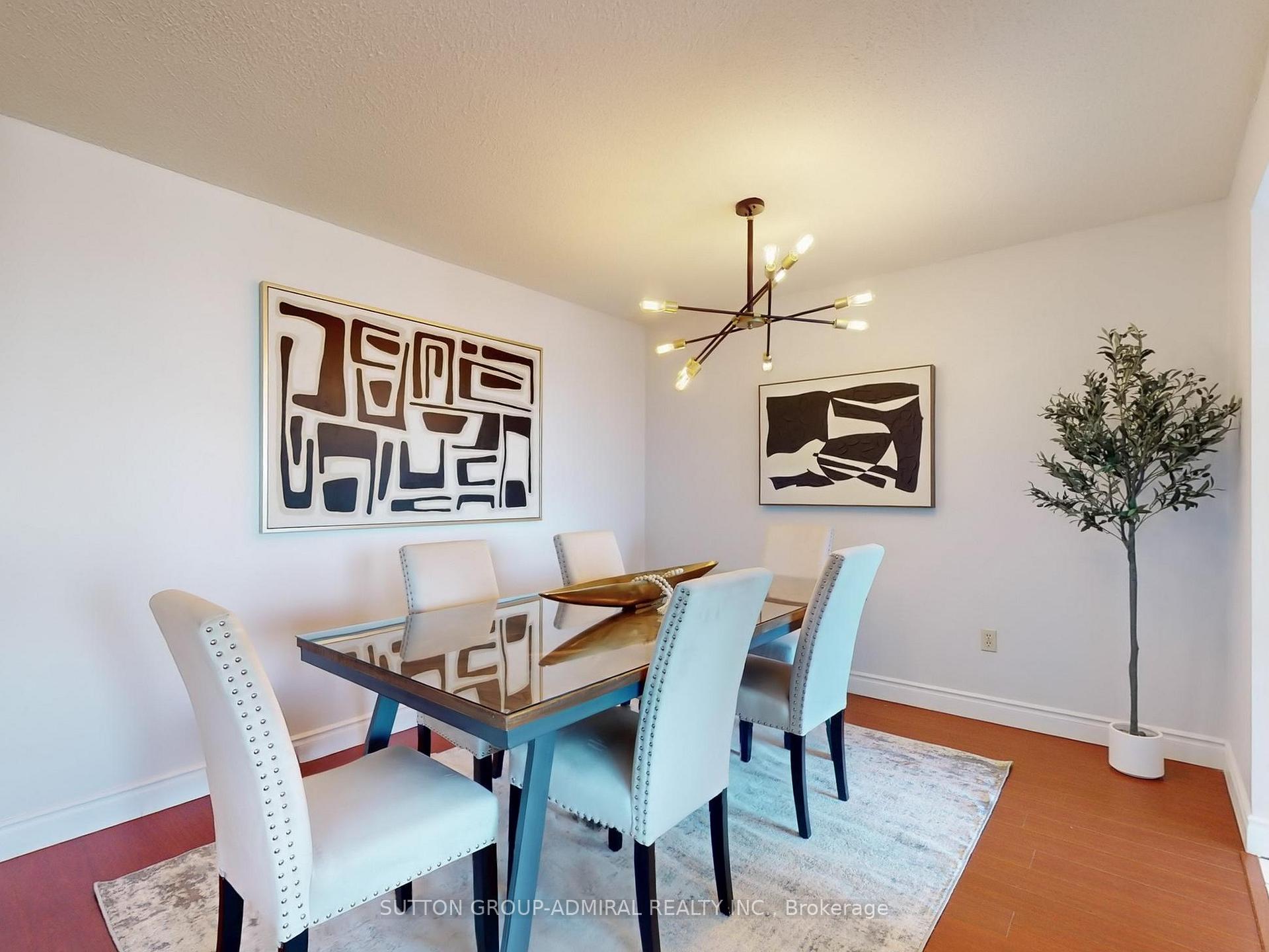 Photo 10 of Unit Ph02, 7420 Bathurst Street, Vaughan, Brownridge — HOMEH