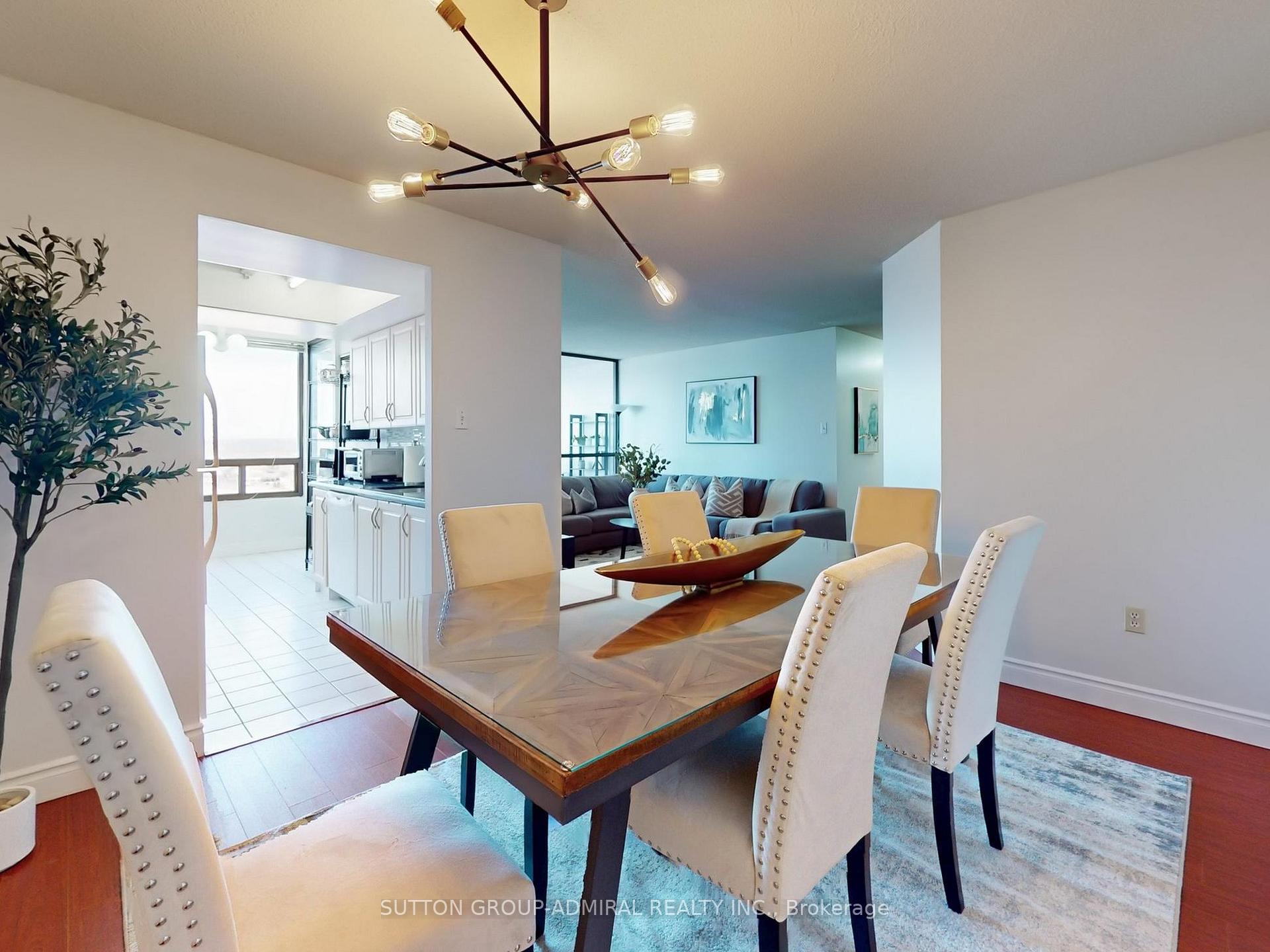 Photo 21 of Unit Ph02, 7420 Bathurst Street, Vaughan, Brownridge — HOMEH