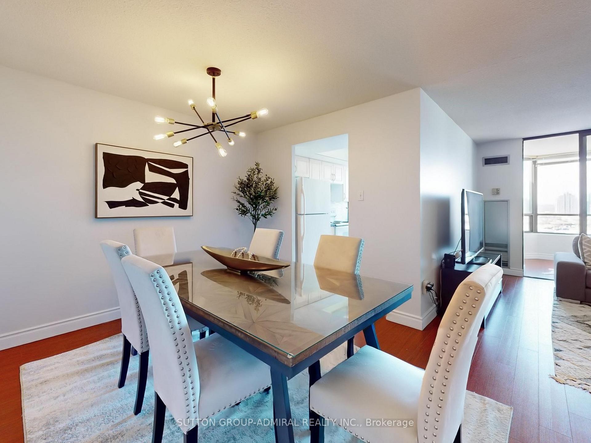 Photo 8 of Unit Ph02, 7420 Bathurst Street, Vaughan, Brownridge — HOMEH