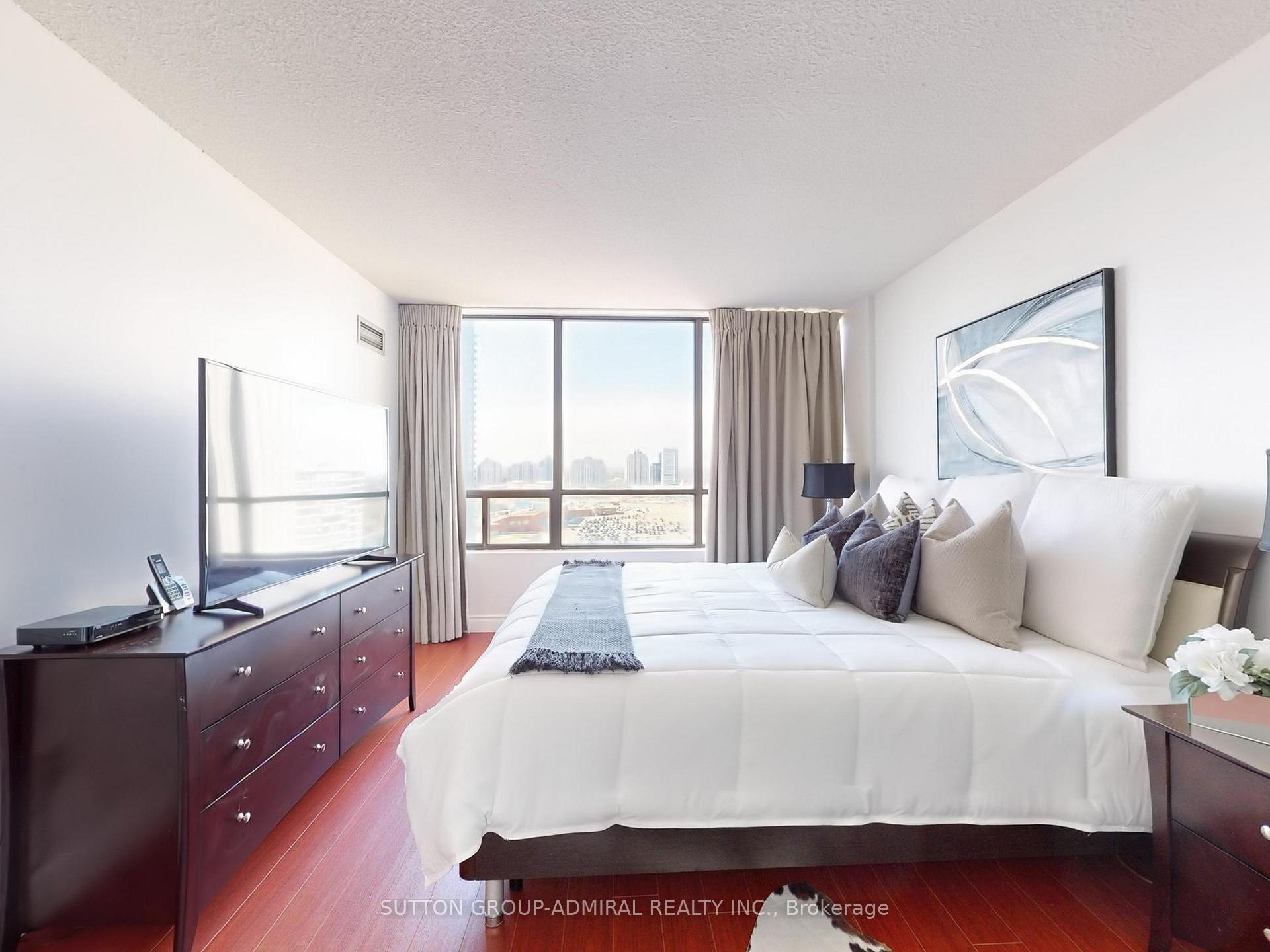 Photo 34 of Unit Ph02, 7420 Bathurst Street, Vaughan, Brownridge — HOMEH