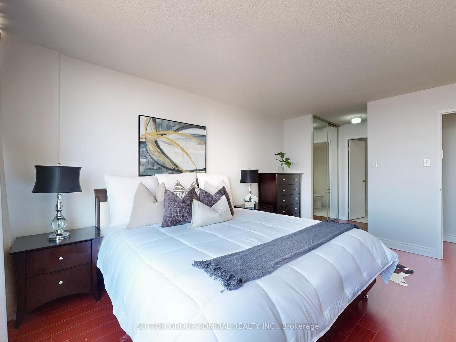 Photo 14 of Unit Ph02, 7420 Bathurst Street, Vaughan, Brownridge — HOMEH